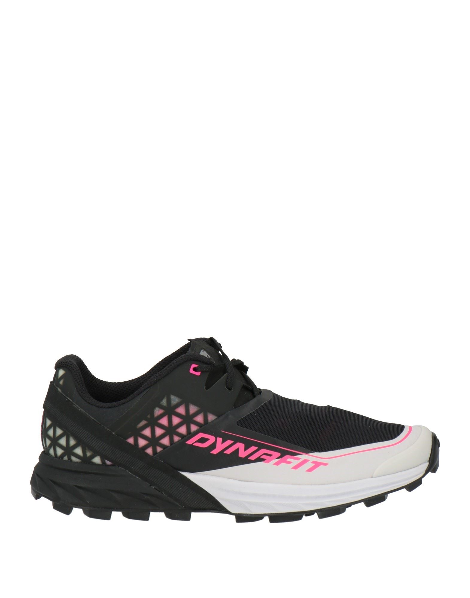  Dynafit - Schuhe - Sneakers - On Yoox.com 