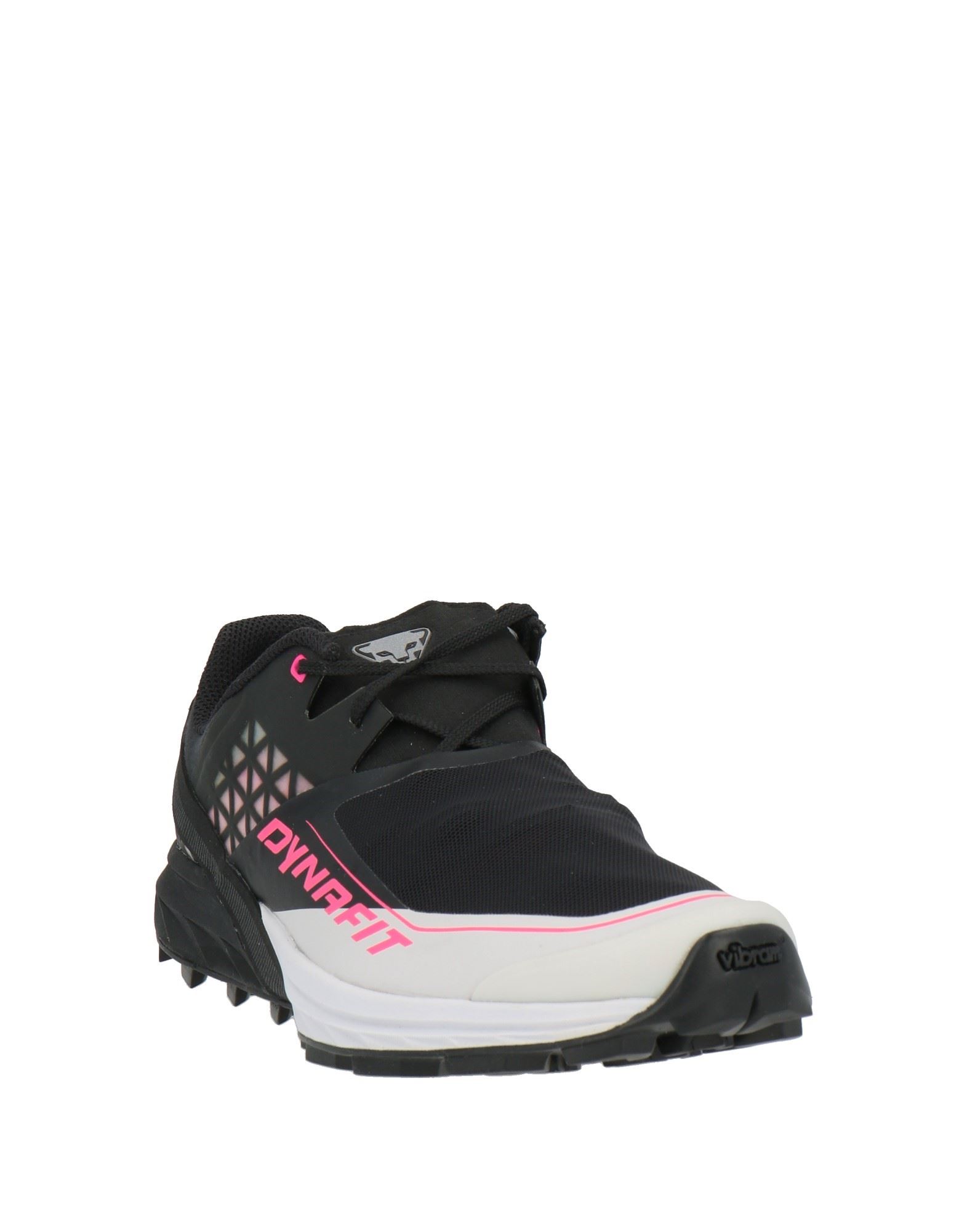  Dynafit - Schuhe - Sneakers - On Yoox.com 