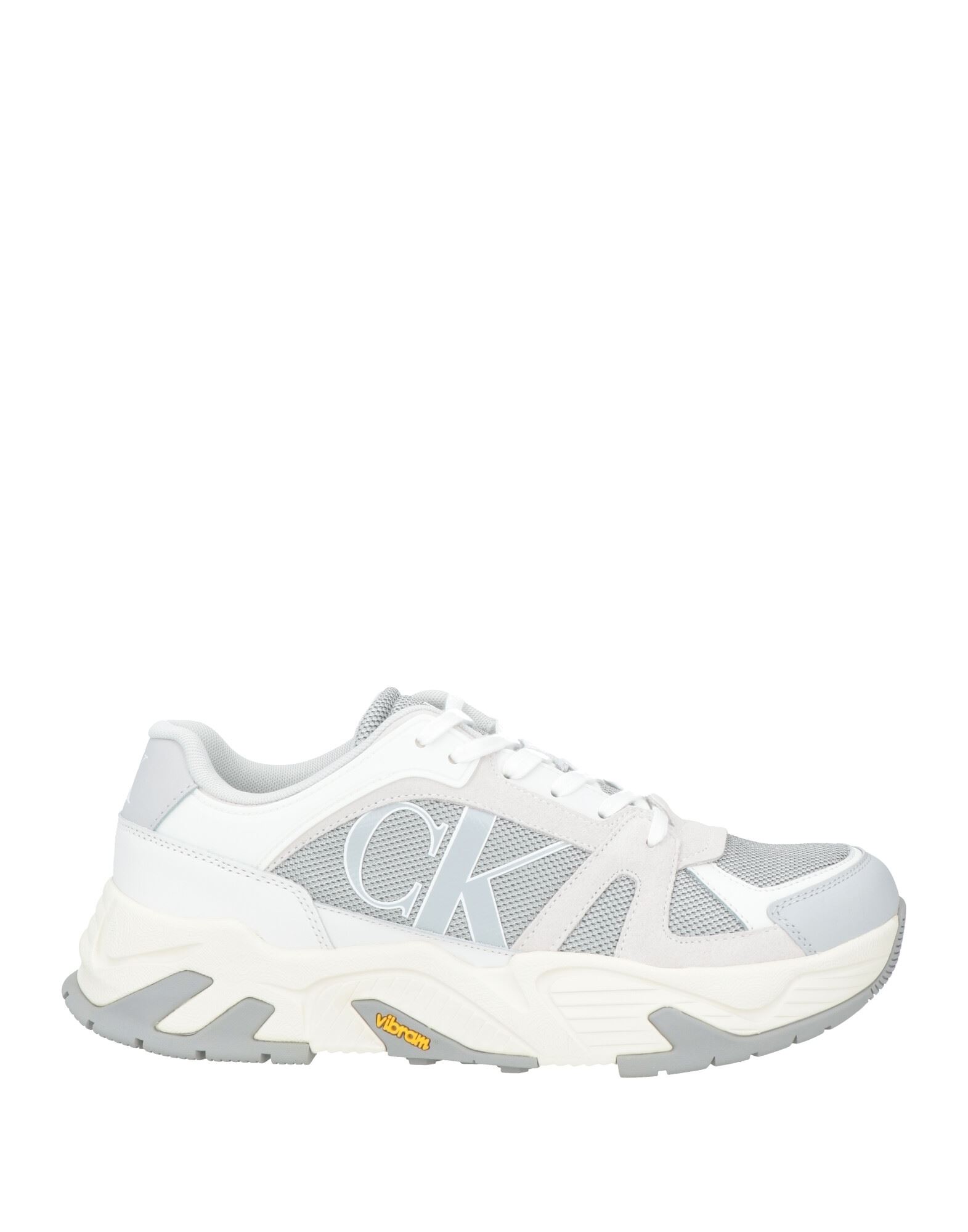  Calvin Klein Jeans - Schuhe - Sneakers - On Yoox.com 