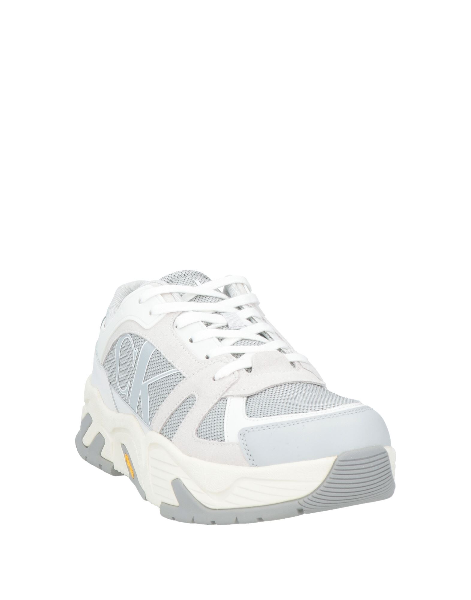  Calvin Klein Jeans - Schuhe - Sneakers - On Yoox.com 