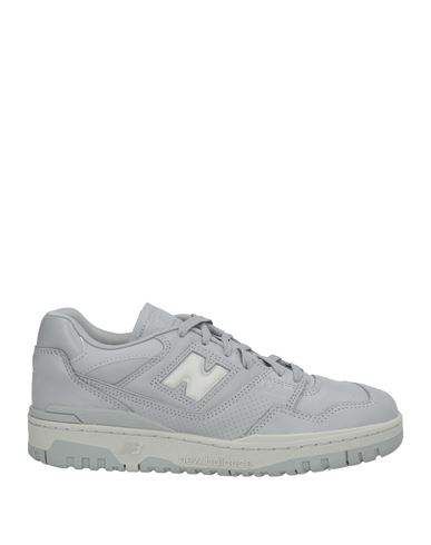 Sneakers Hombre Gris 36,37,37.5,38,38.5,39.5,40,40.5,41.5,42,42.5,43,44,44.5 Hombre
