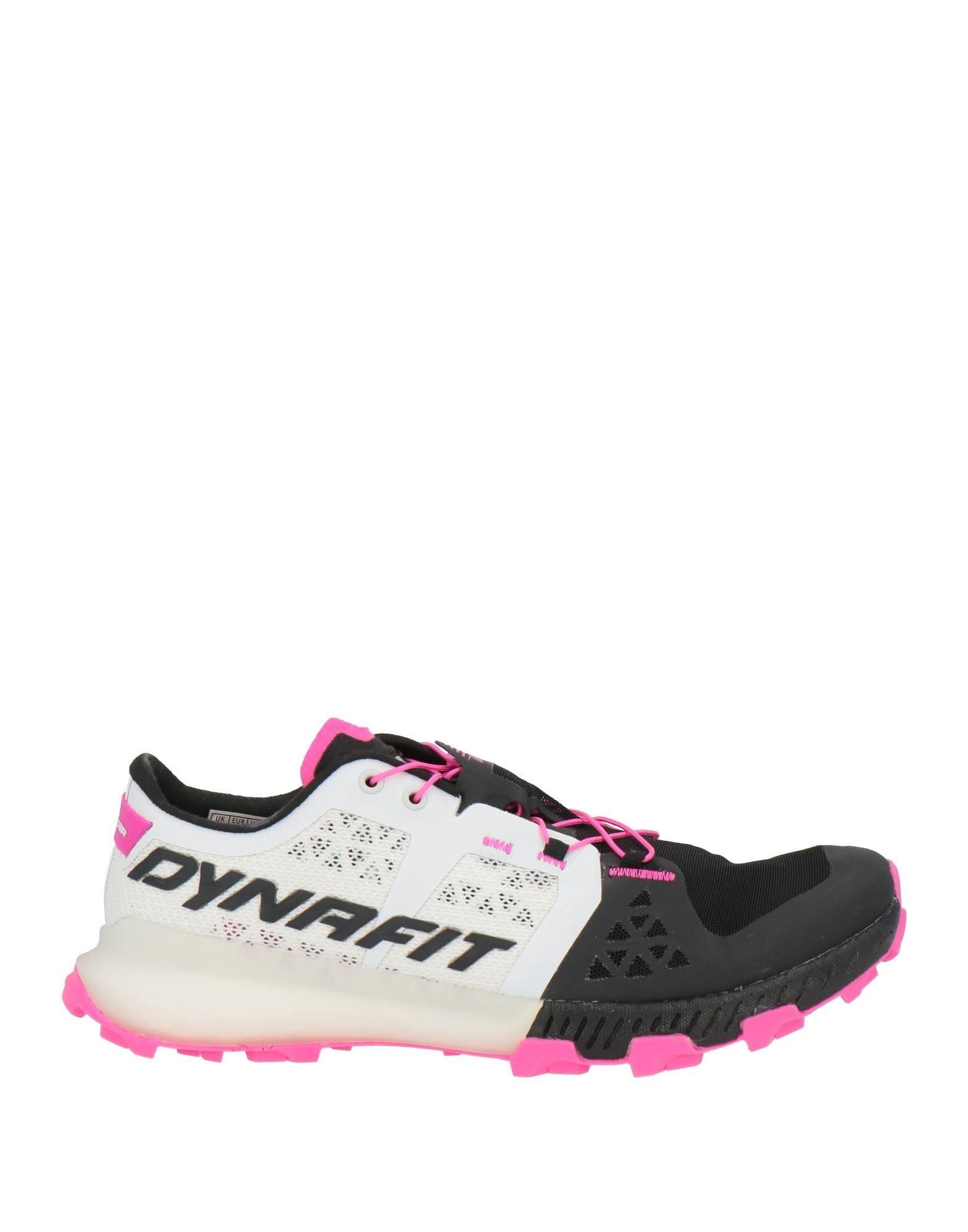  Dynafit - Schuhe - Sneakers - On Yoox.com 