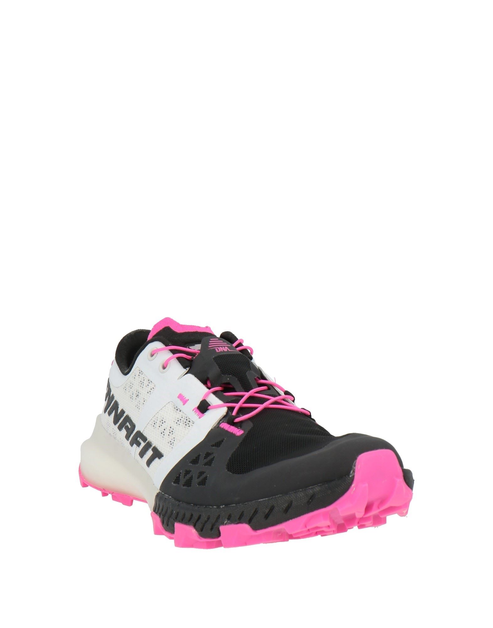 Dynafit - Schuhe - Sneakers - On Yoox.com 