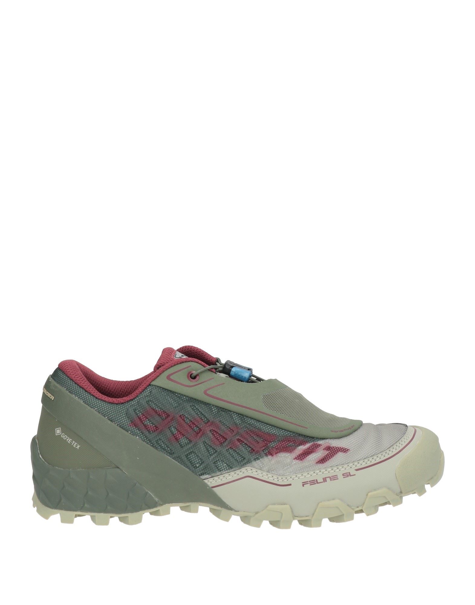  Dynafit - Schuhe - Sneakers - On Yoox.com 