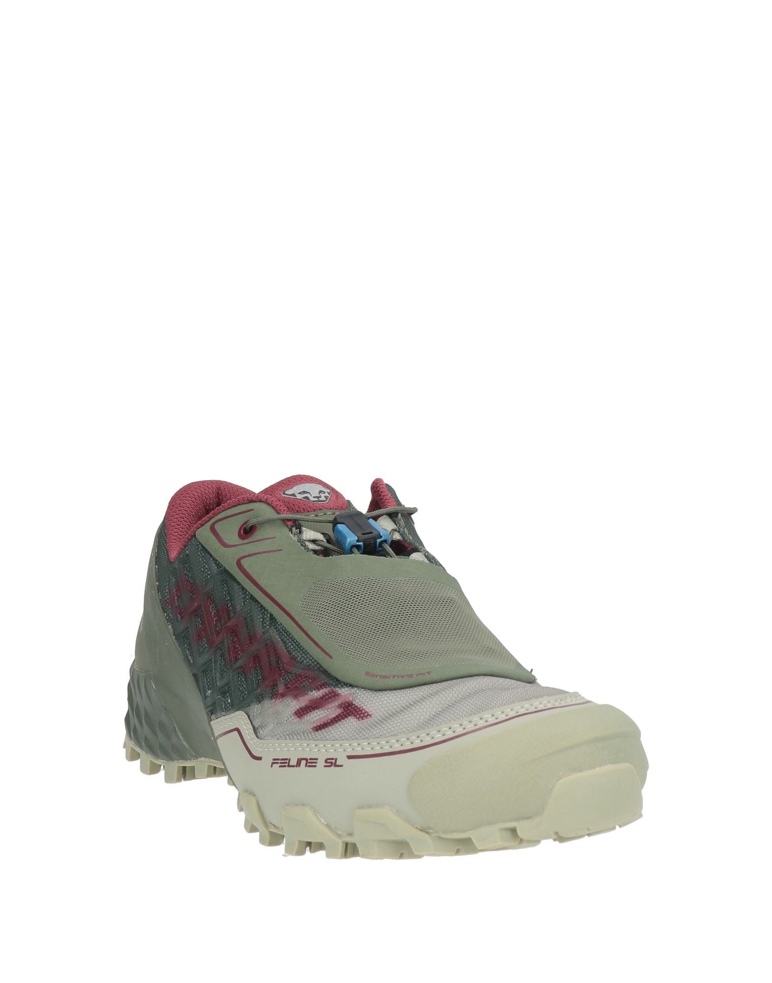 Dynafit - Schuhe - Sneakers - On Yoox.com 