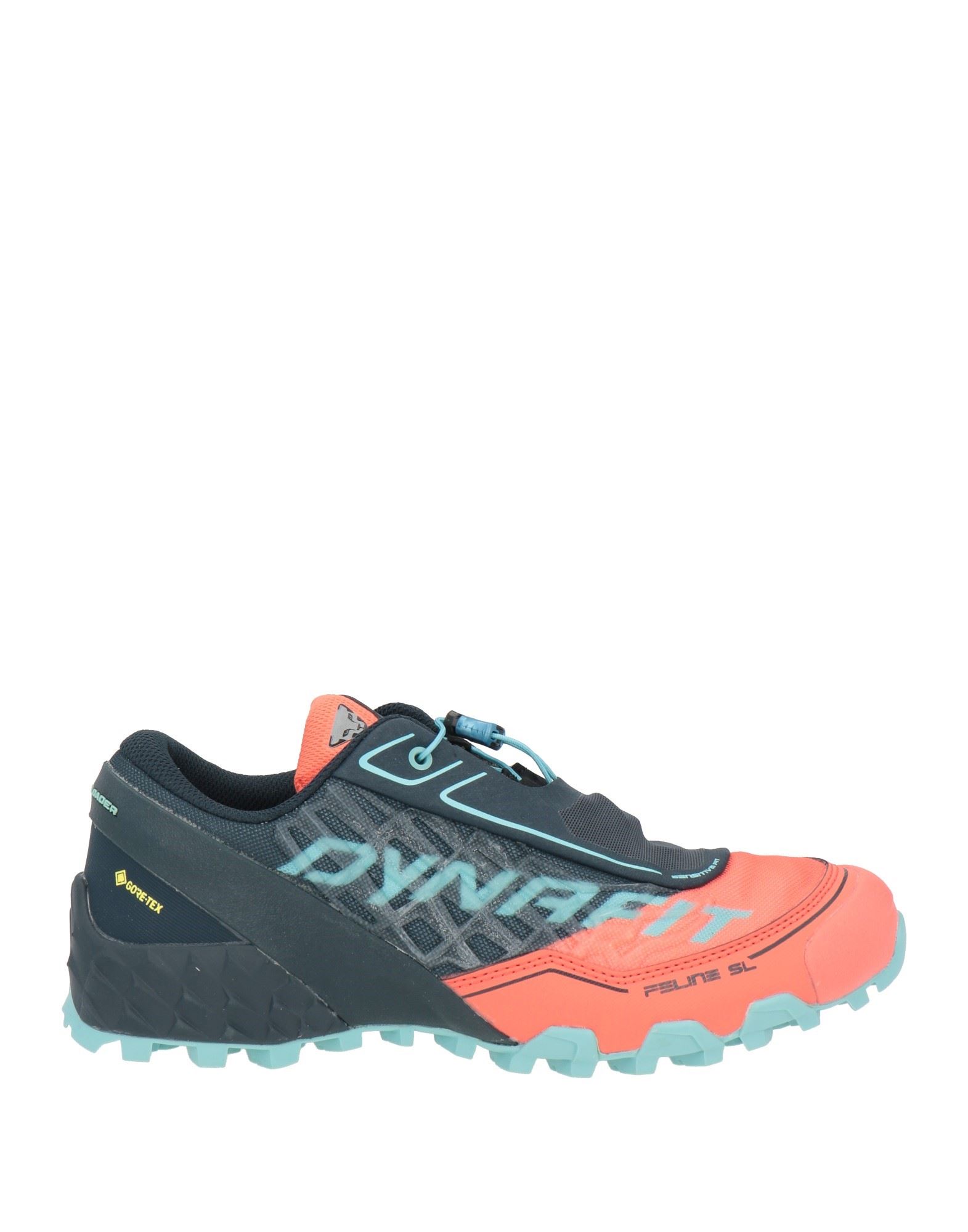  Dynafit - Schuhe - Sneakers - On Yoox.com 