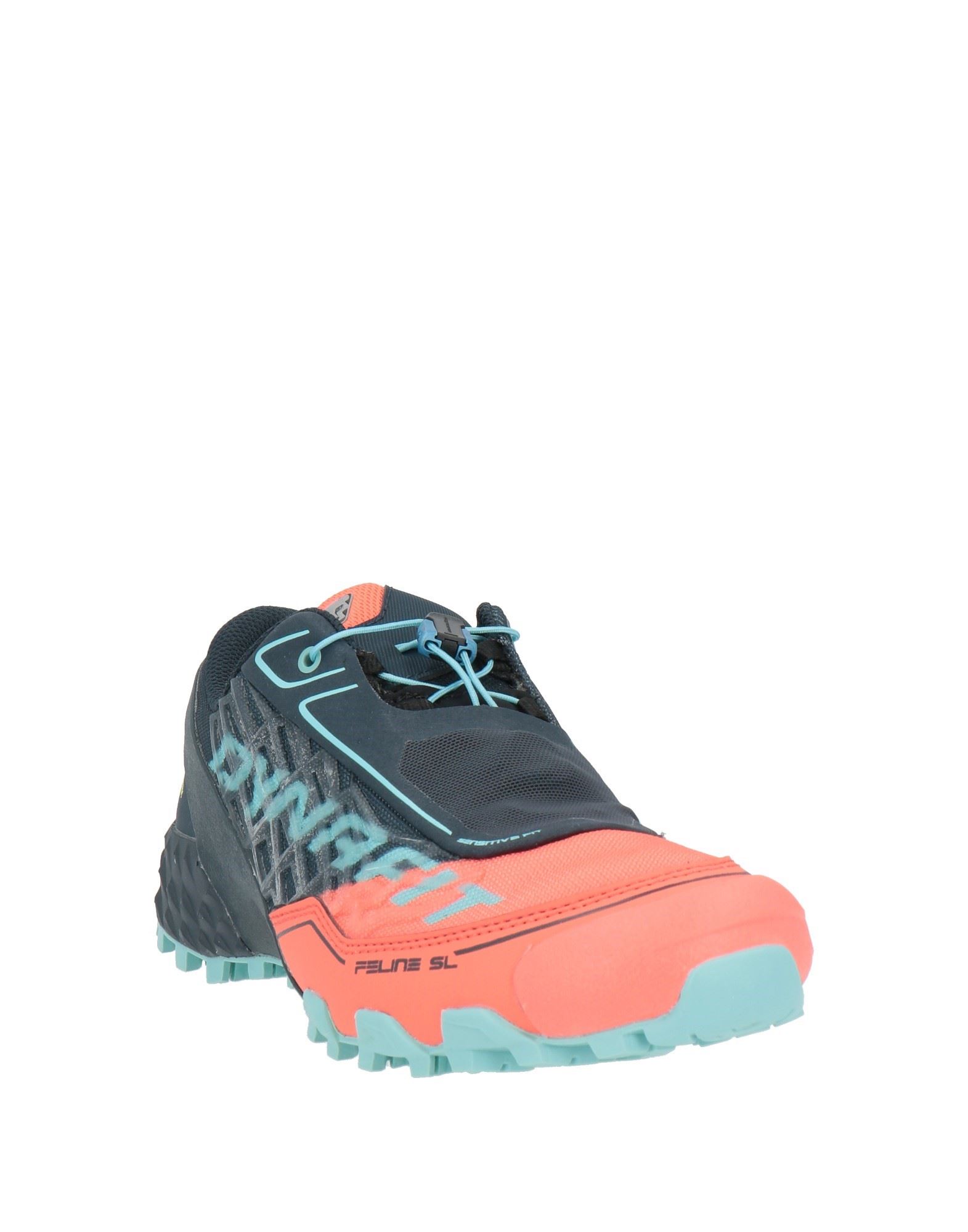  Dynafit - Schuhe - Sneakers - On Yoox.com 