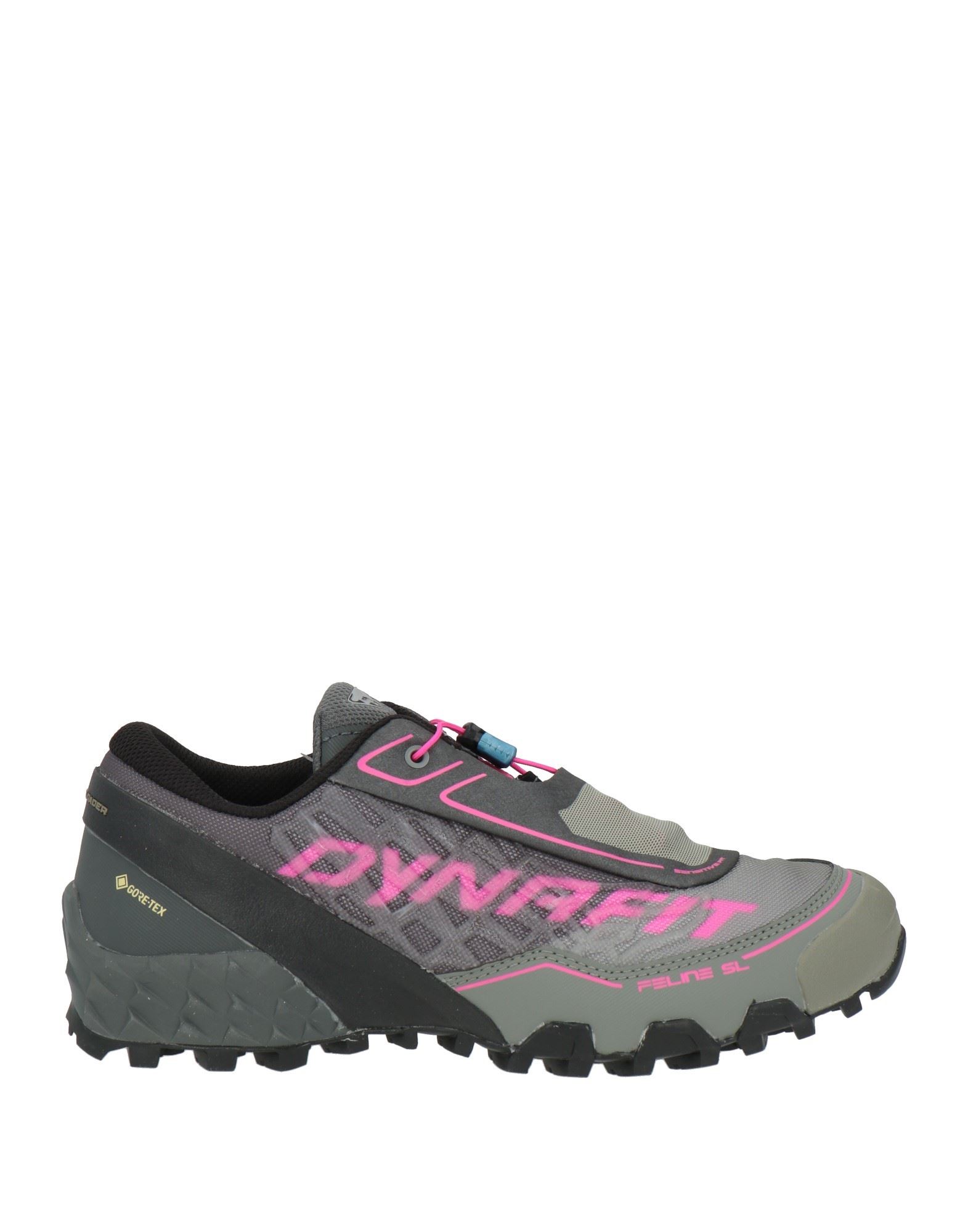  Dynafit - Schuhe - Sneakers - On Yoox.com 
