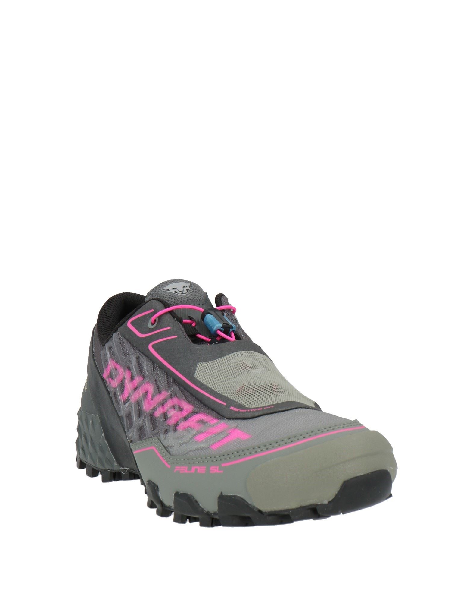  Dynafit - Schuhe - Sneakers - On Yoox.com 