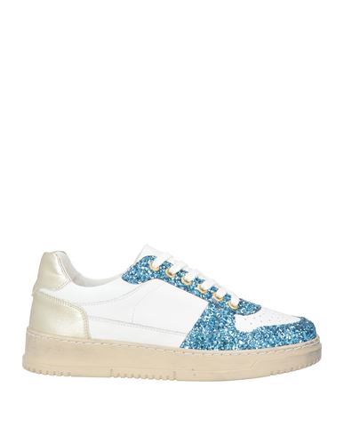 Sneakers Damen Weiß 36,37,38,39 Damen
