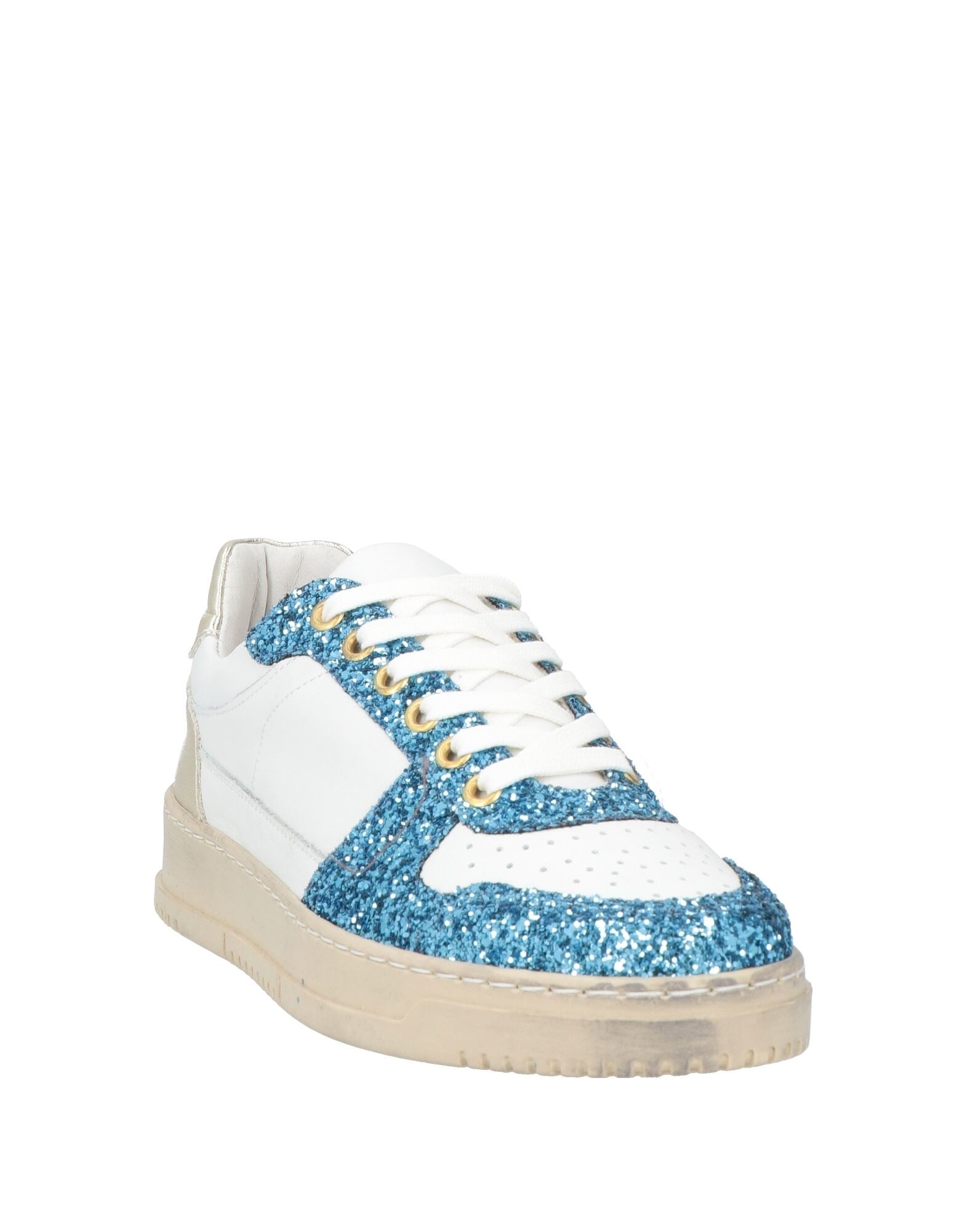  Compagnia Italiana - Schuhe - Sneakers - On Yoox.com 