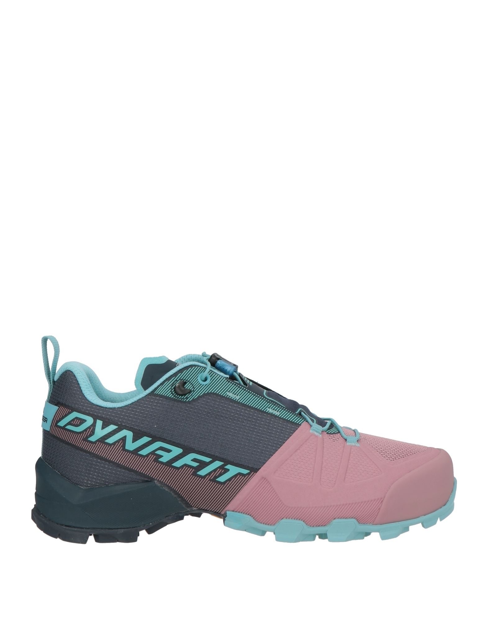  Dynafit - Schuhe - Sneakers - On Yoox.com 