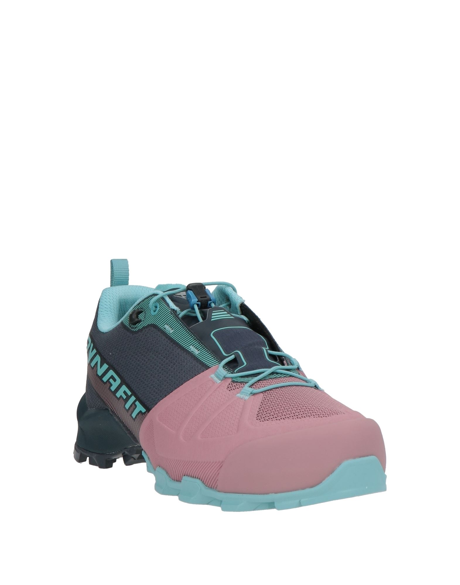  Dynafit - Schuhe - Sneakers - On Yoox.com 