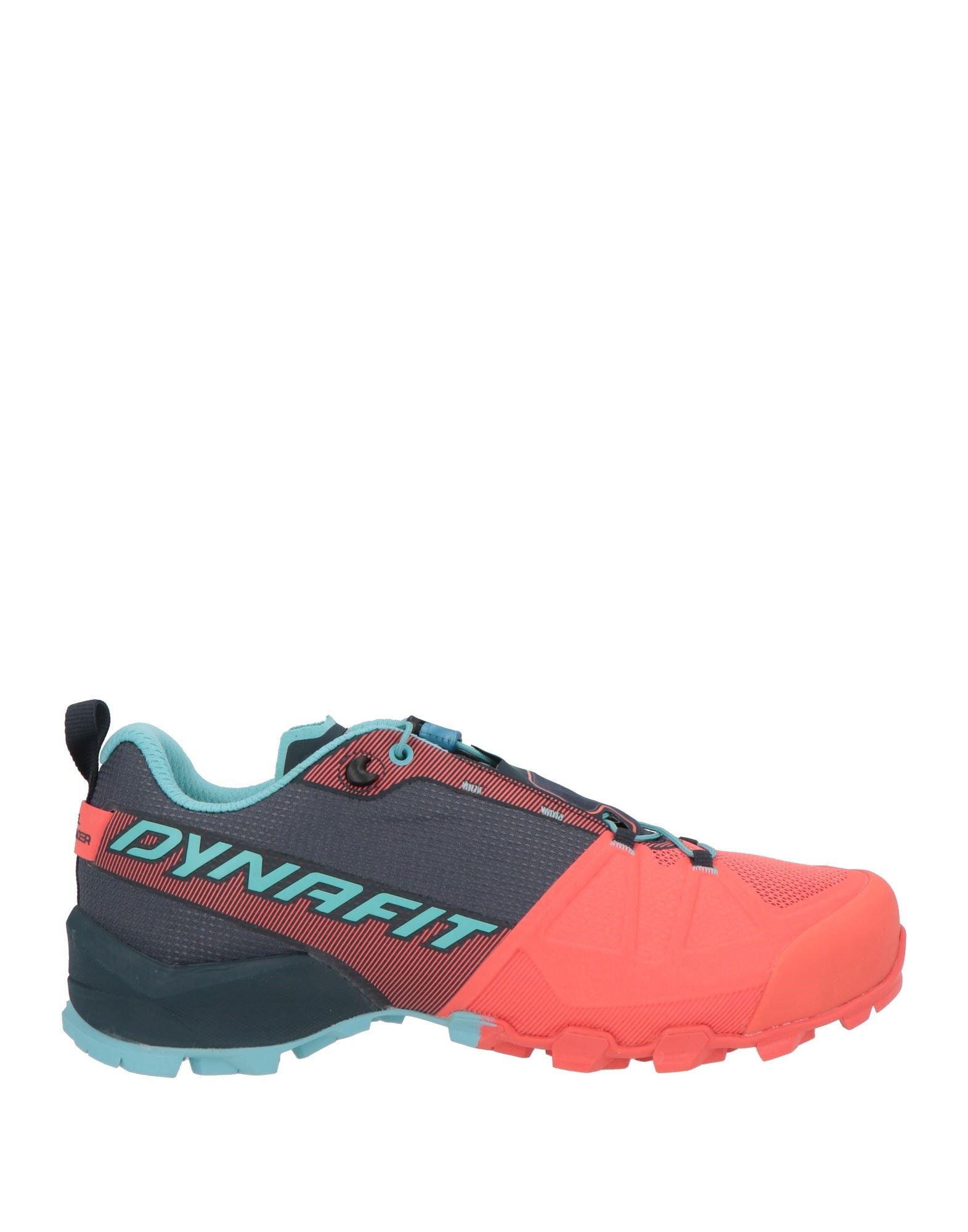  Dynafit - Schuhe - Sneakers - On Yoox.com 