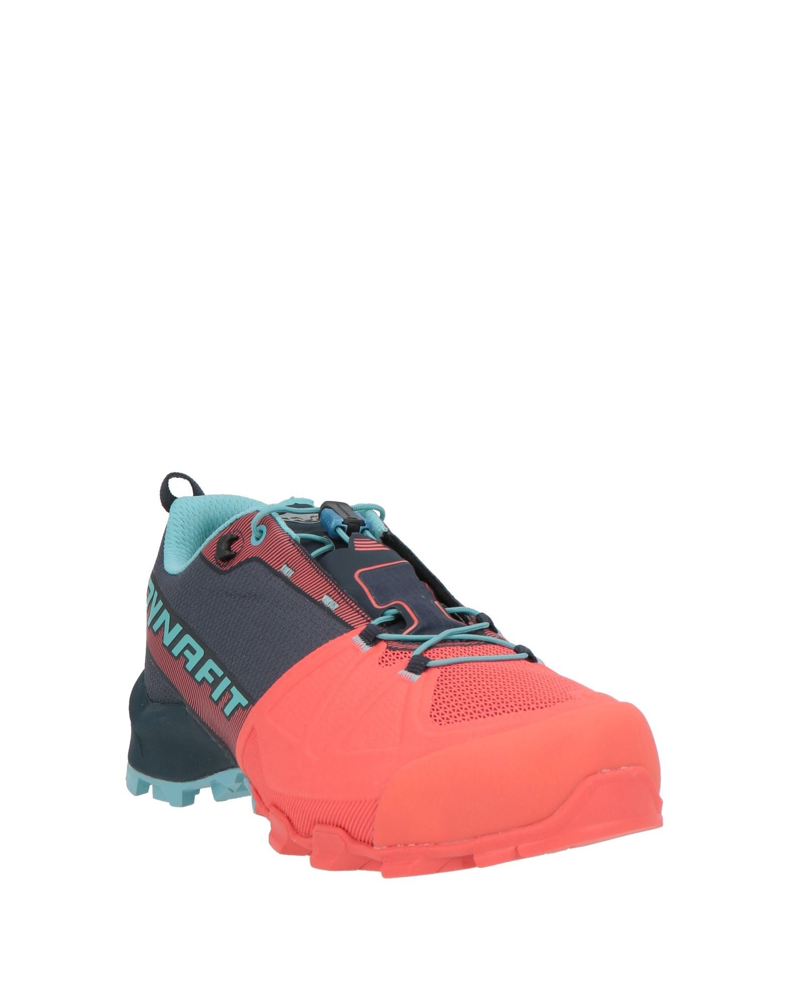  Dynafit - Schuhe - Sneakers - On Yoox.com 