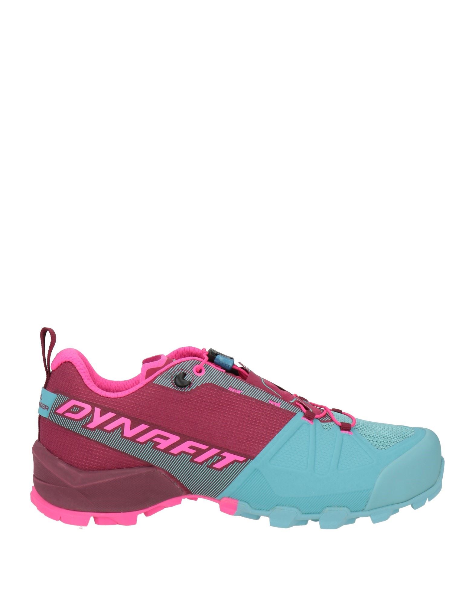  Dynafit - Schuhe - Sneakers - On Yoox.com 
