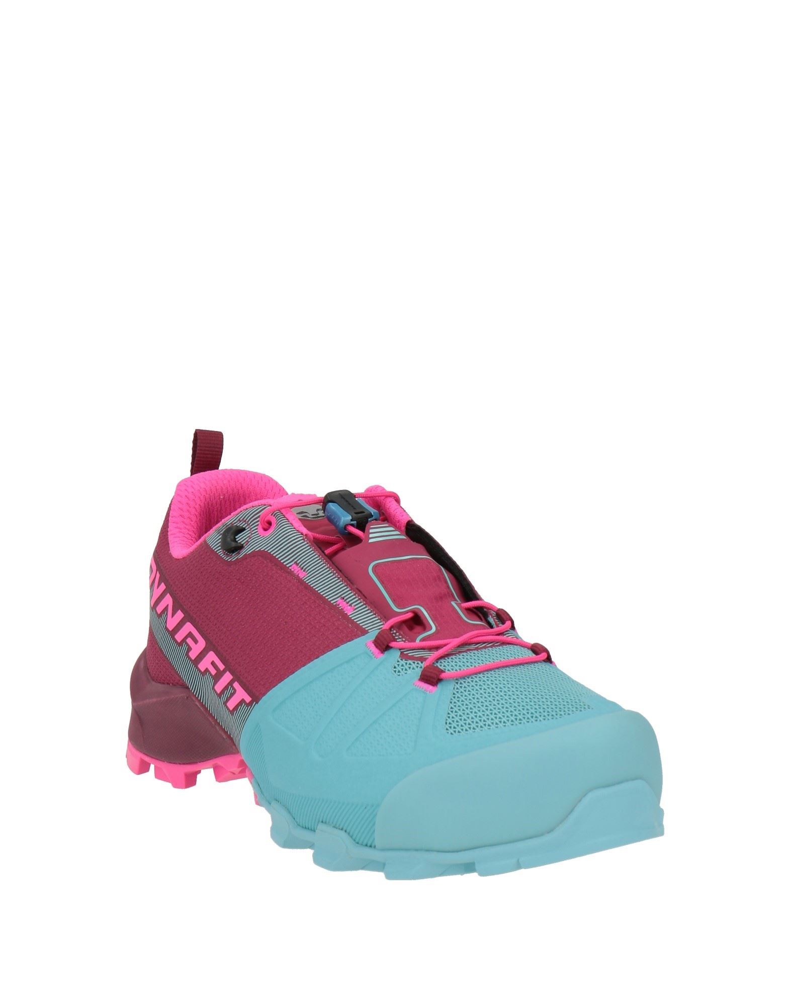  Dynafit - Schuhe - Sneakers - On Yoox.com 