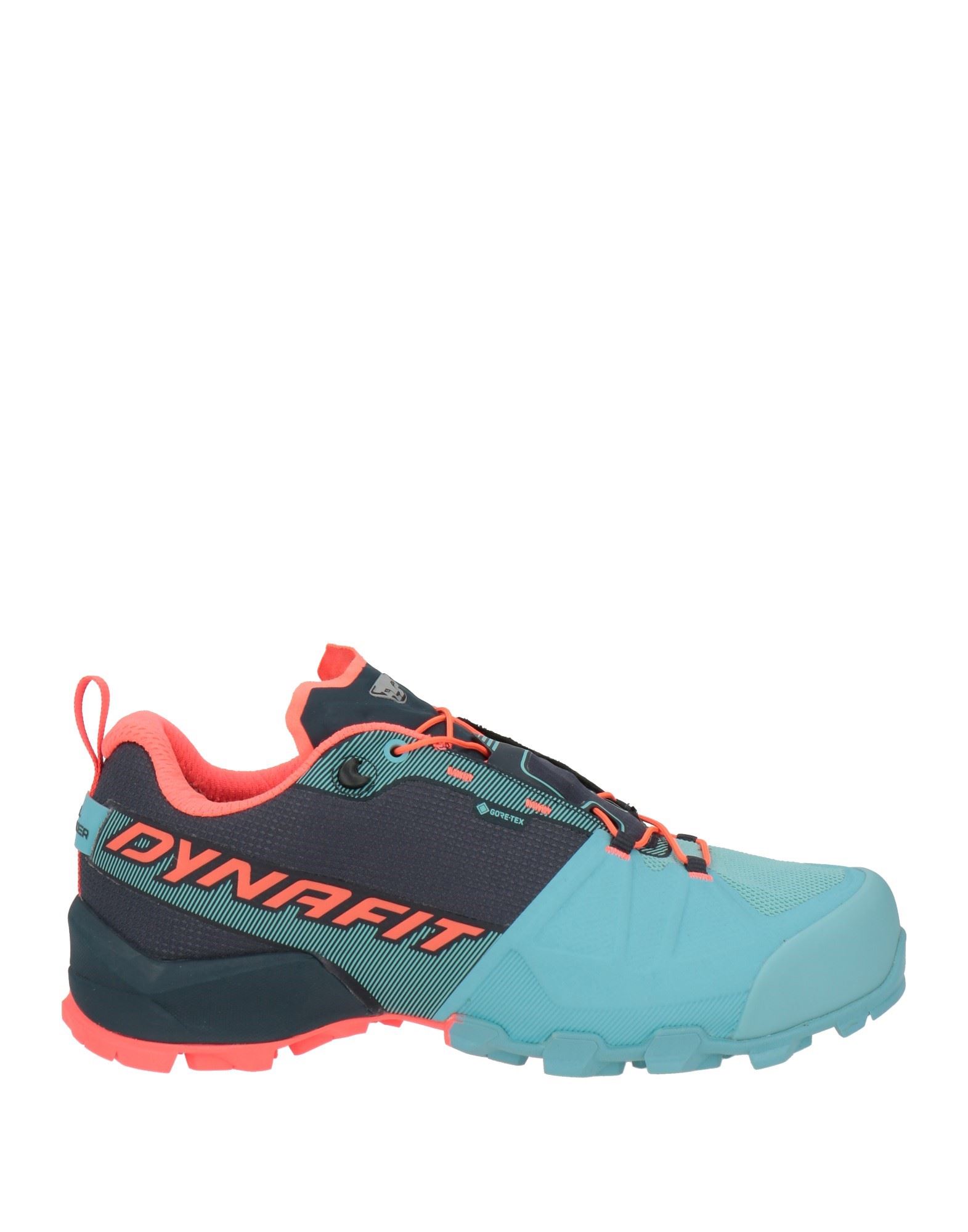  Dynafit - Schuhe - Sneakers - On Yoox.com 