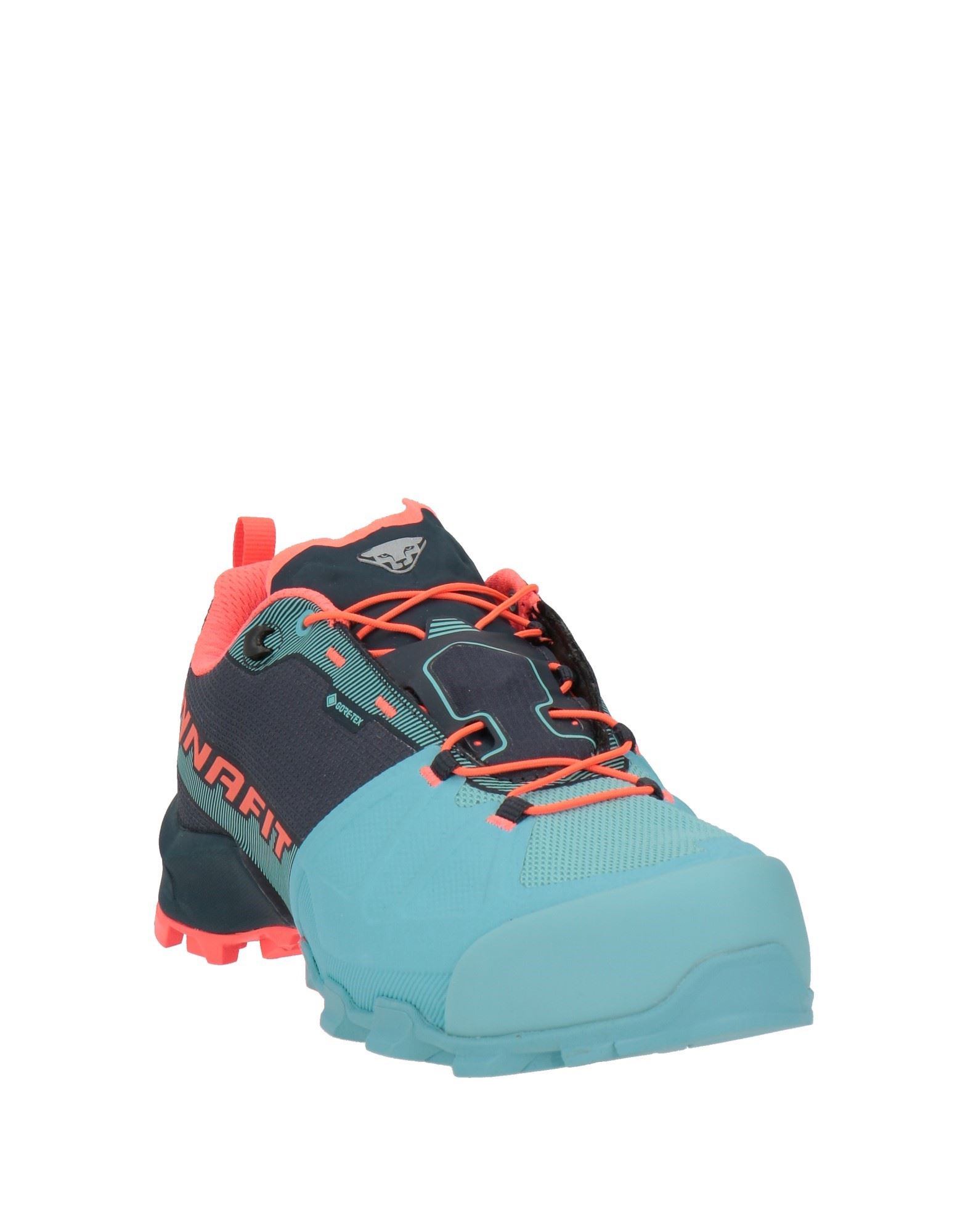  Dynafit - Schuhe - Sneakers - On Yoox.com 