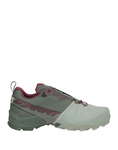 Sneakers Mujer Verde salvia 37,38,38.5,39,40,40.5,41,42,43 Mujer