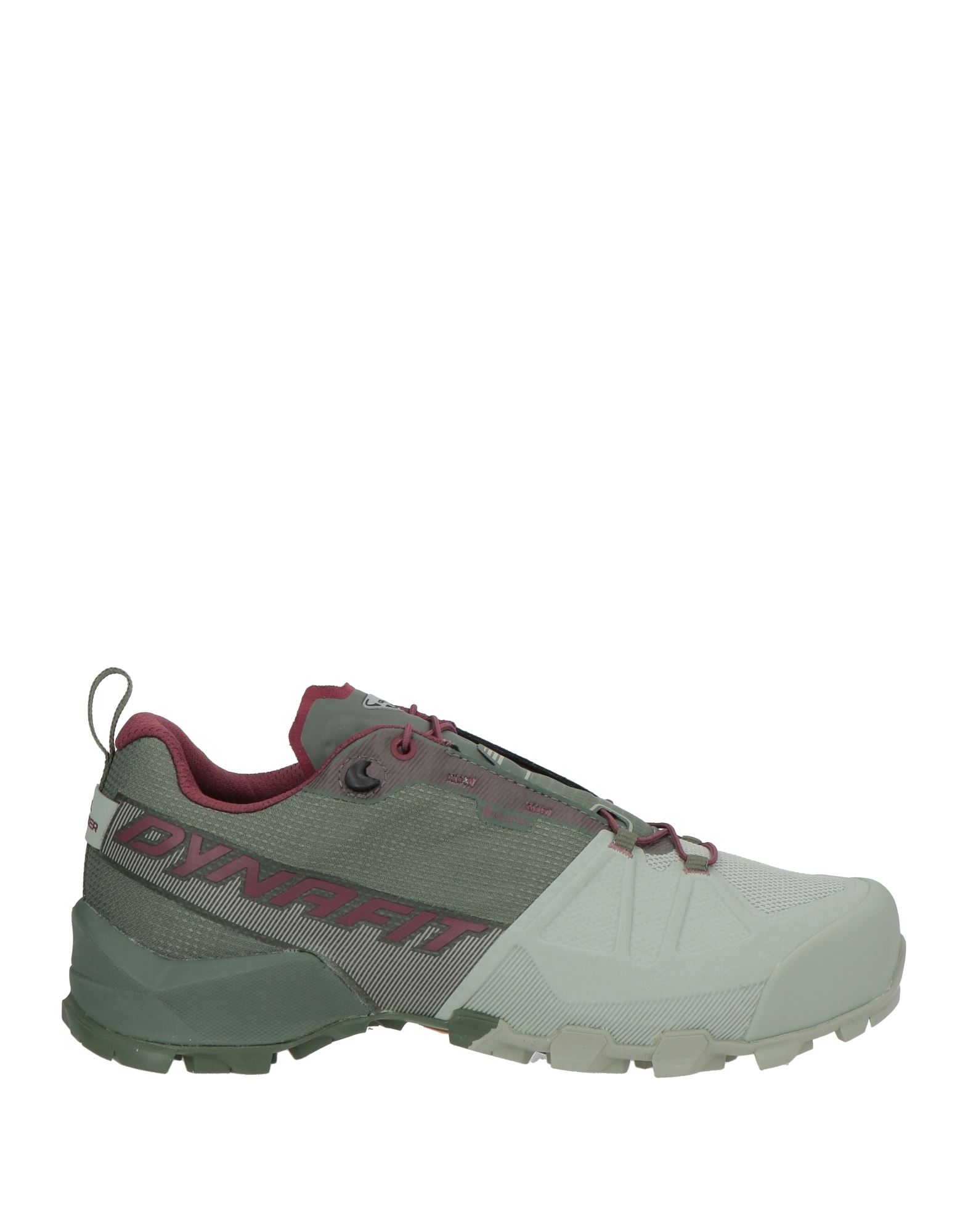  Dynafit - Schuhe - Sneakers - On Yoox.com 