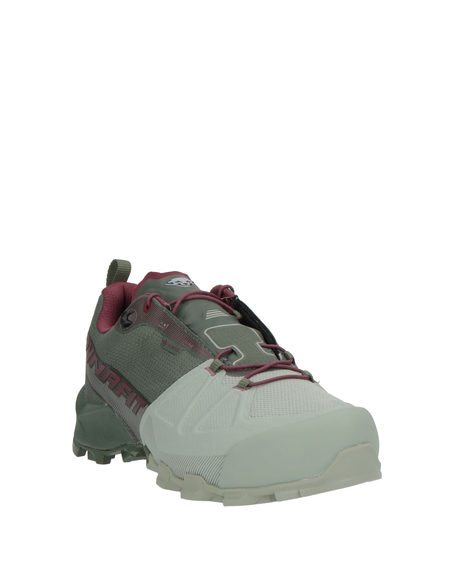  Dynafit - Schuhe - Sneakers - On Yoox.com 