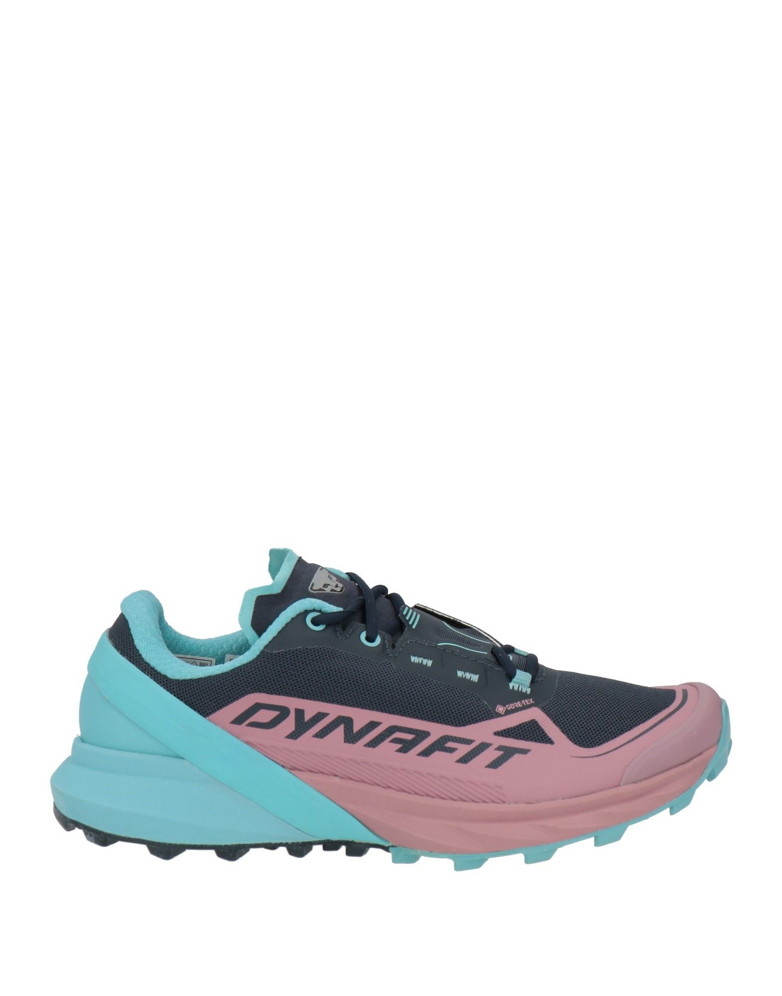  Dynafit - Schuhe - Sneakers - On Yoox.com 