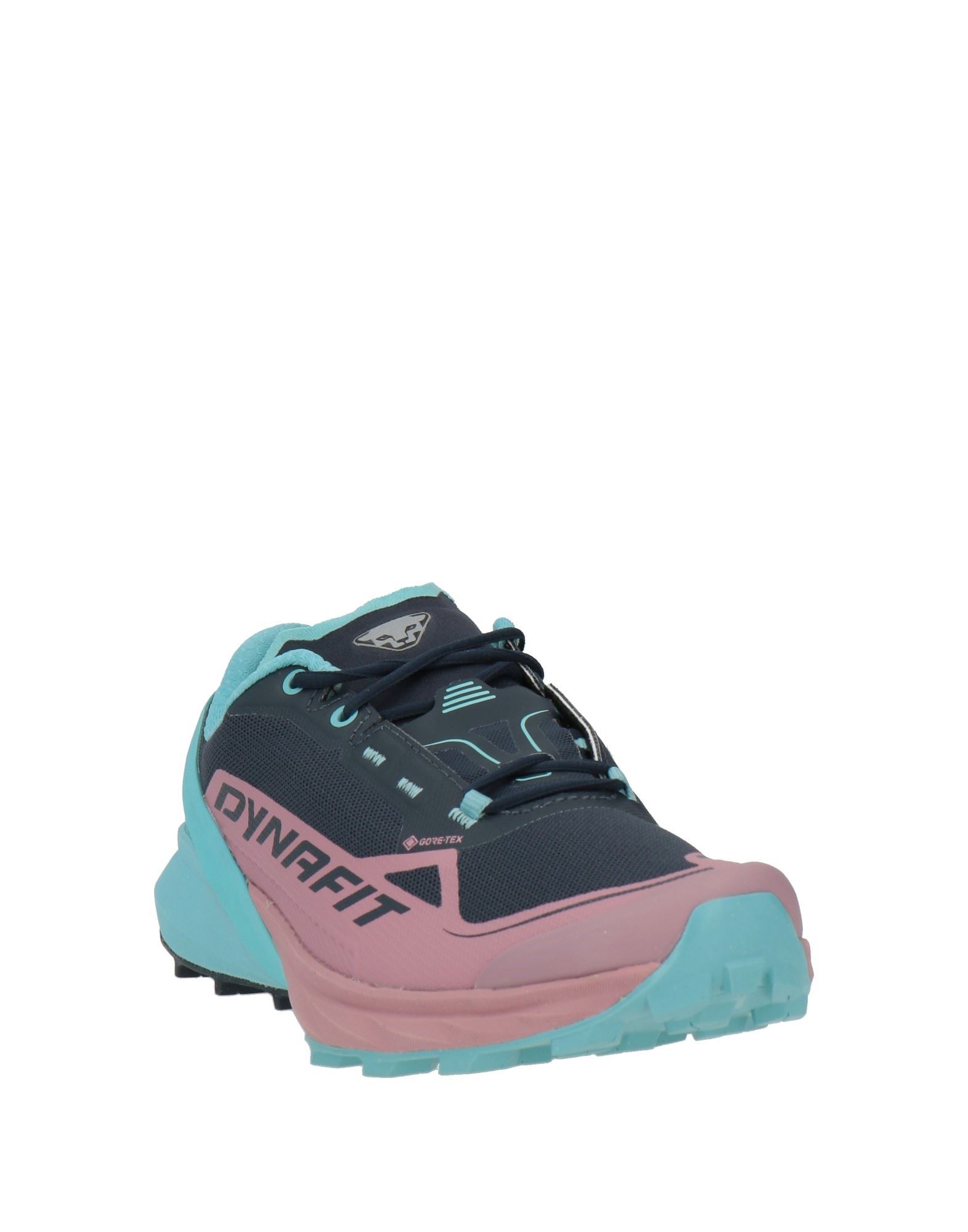  Dynafit - Schuhe - Sneakers - On Yoox.com 