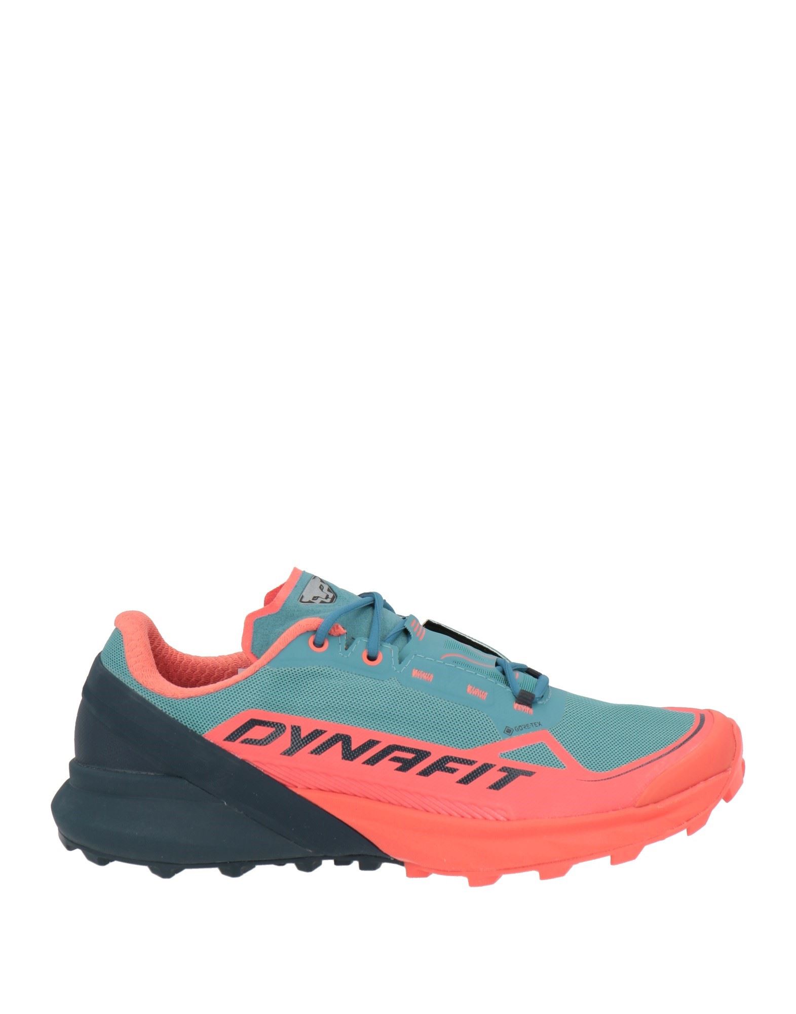  Dynafit - Schuhe - Sneakers - On Yoox.com 