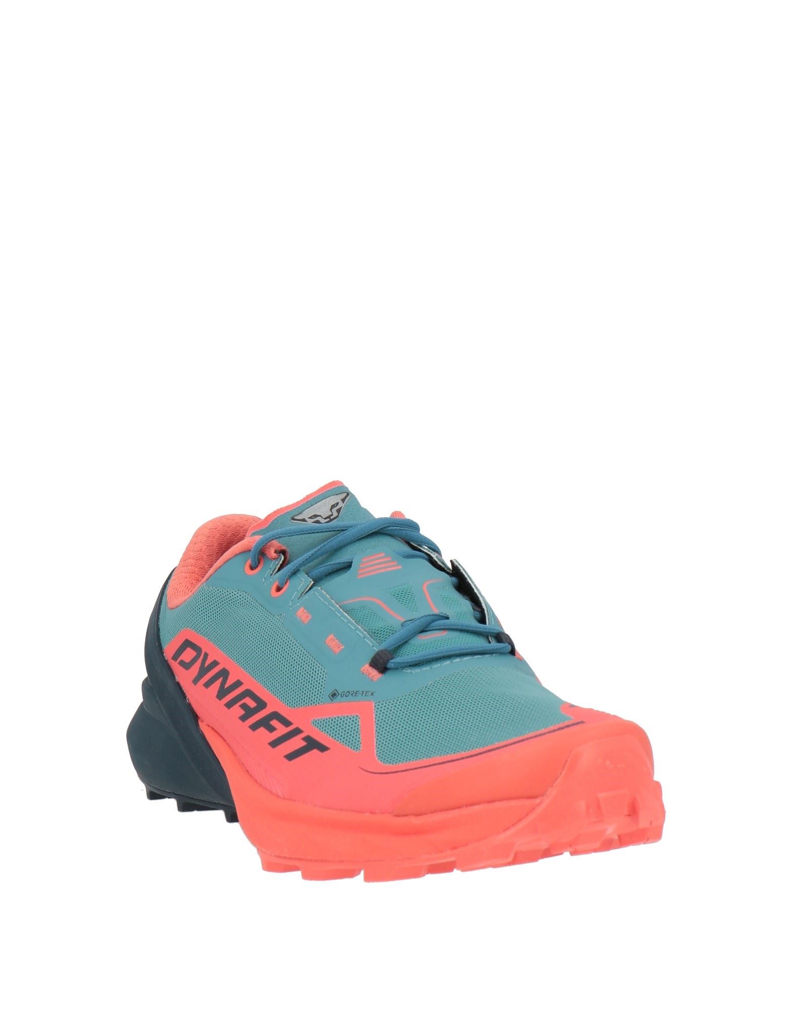 Dynafit - Schuhe - Sneakers - On Yoox.com 