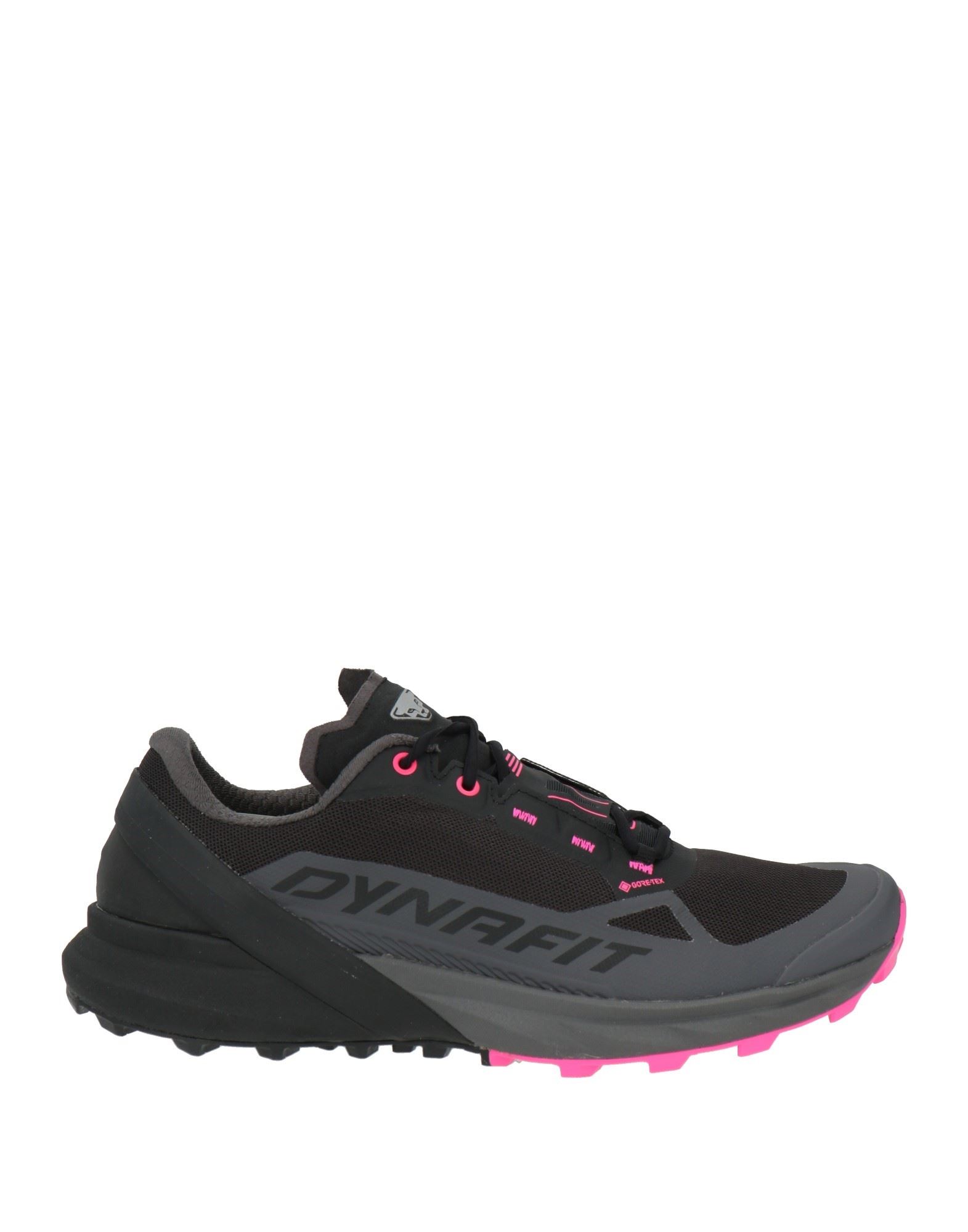  Dynafit - Schuhe - Sneakers - On Yoox.com 