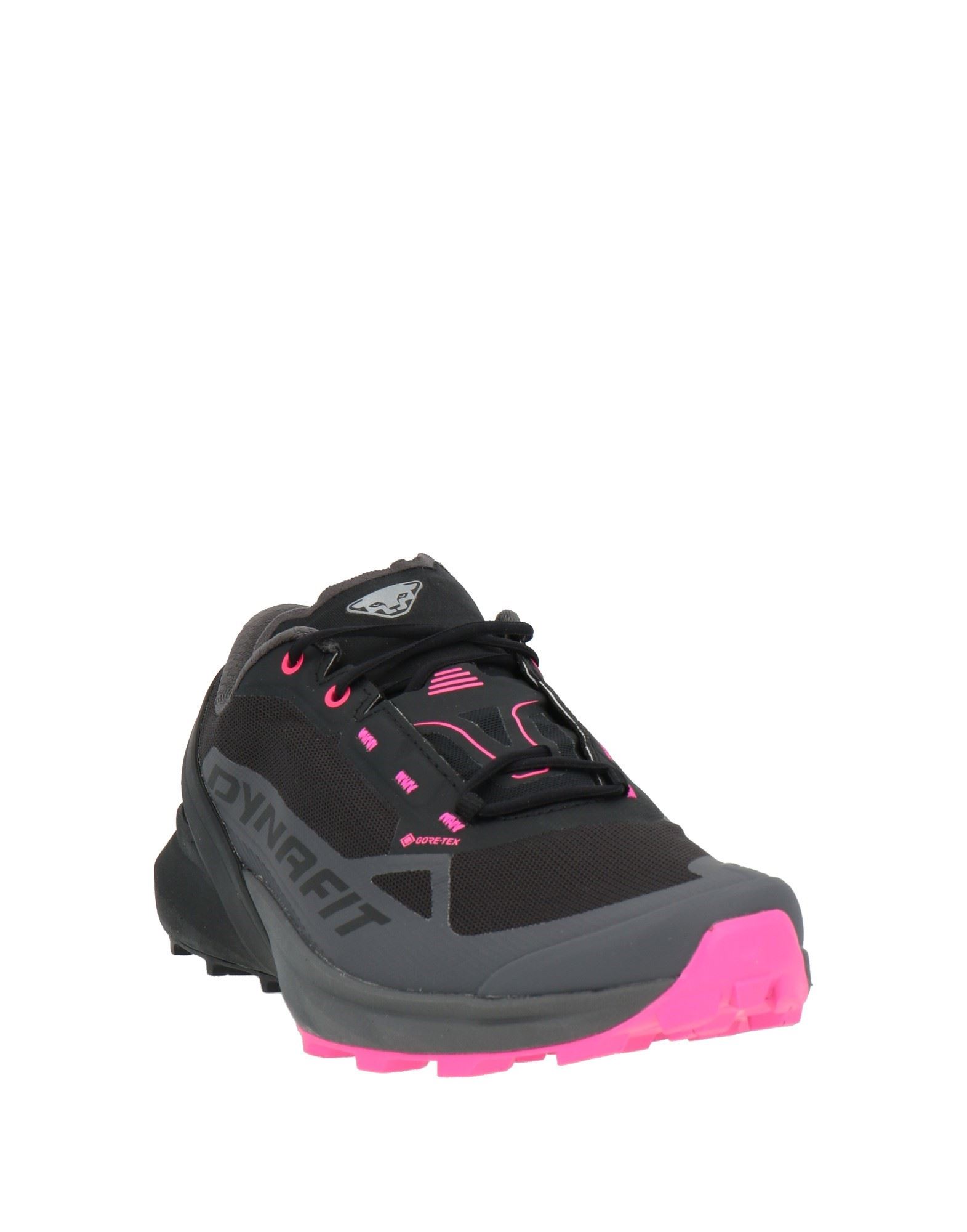  Dynafit - Schuhe - Sneakers - On Yoox.com 