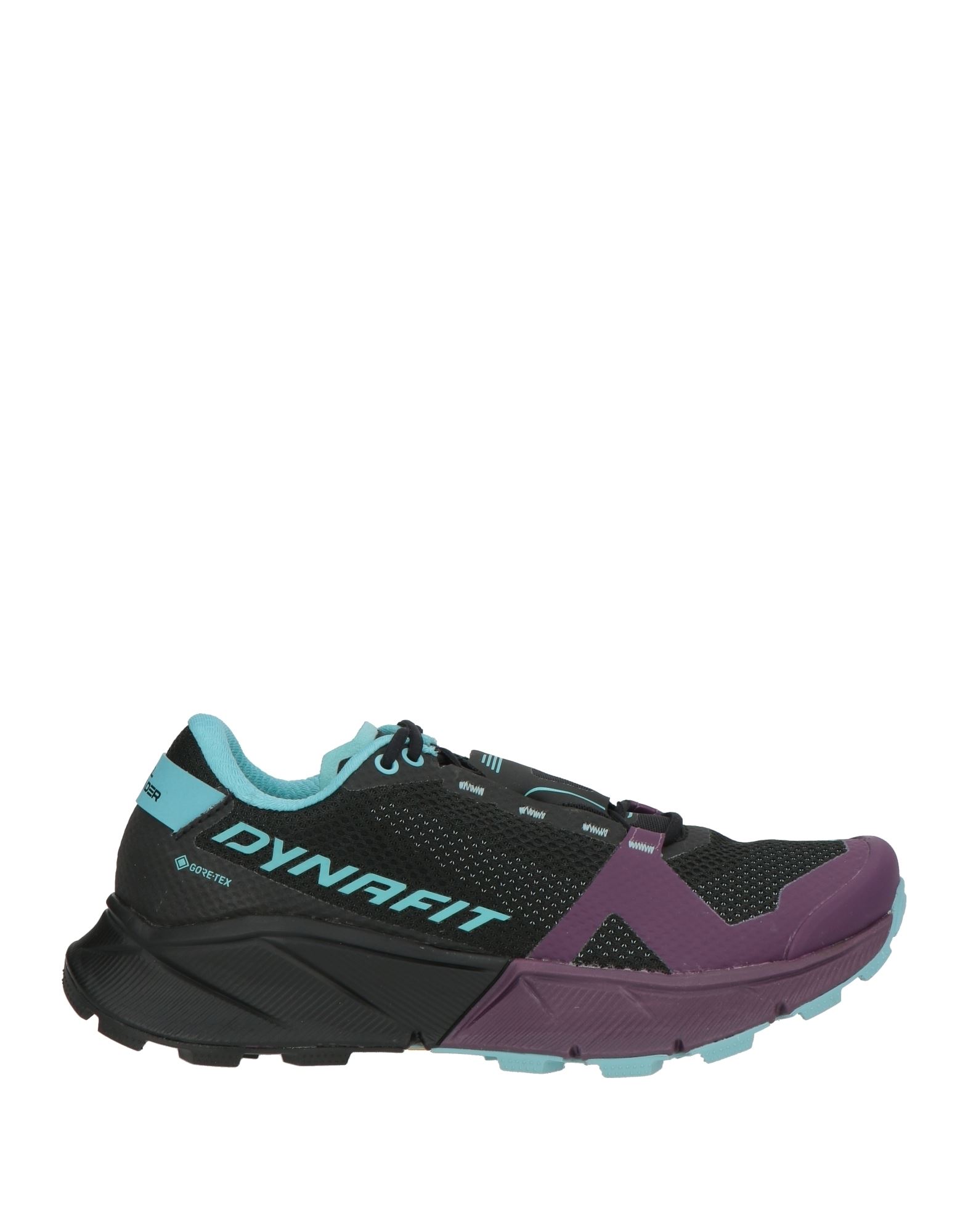  Dynafit - Schuhe - Sneakers - On Yoox.com 