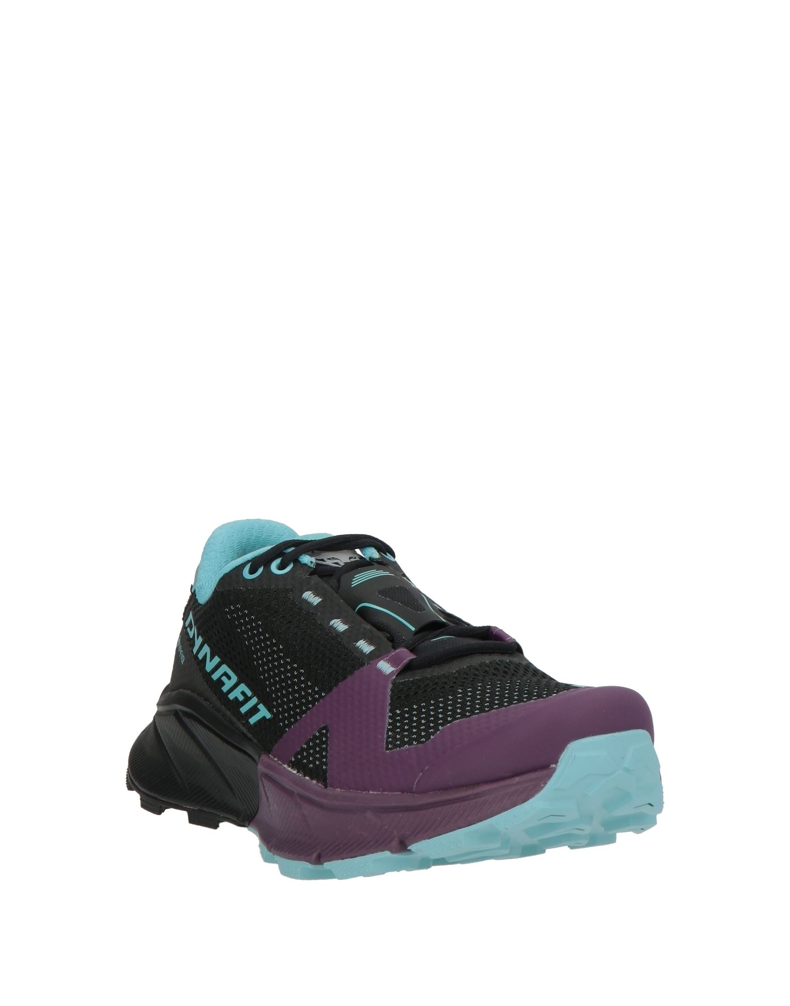 Dynafit - Schuhe - Sneakers - On Yoox.com 