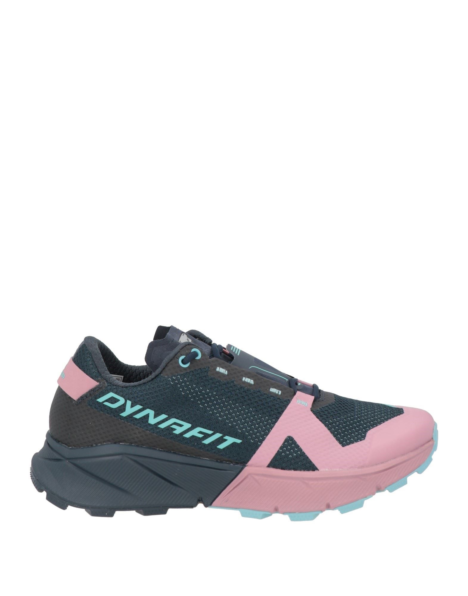  Dynafit - Schuhe - Sneakers - On Yoox.com 