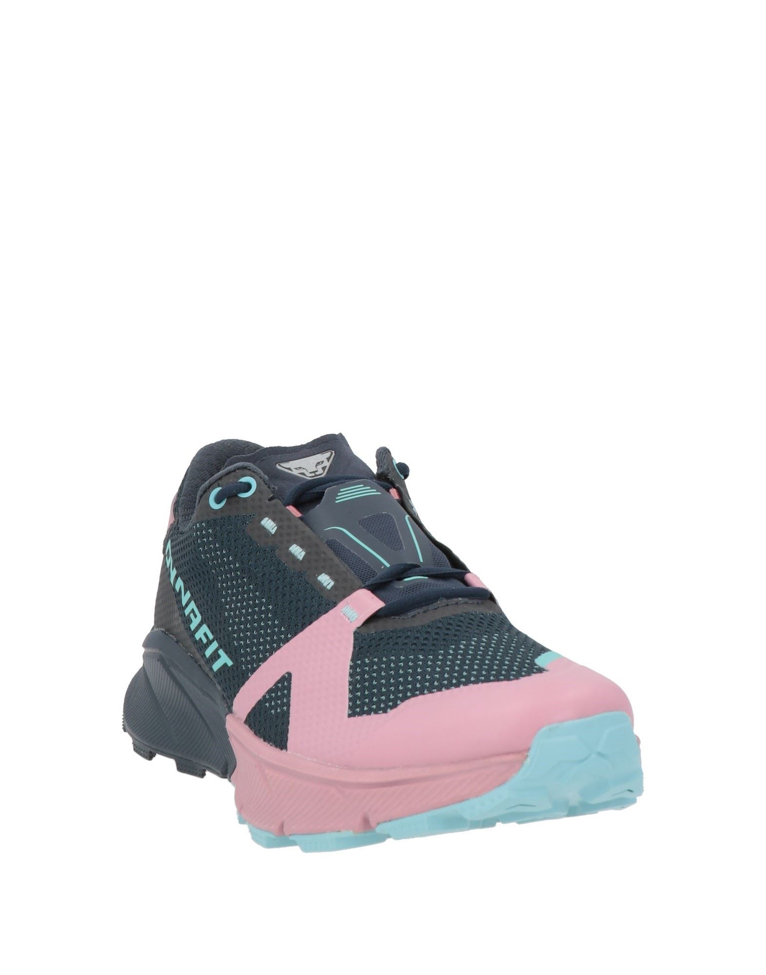  Dynafit - Schuhe - Sneakers - On Yoox.com 