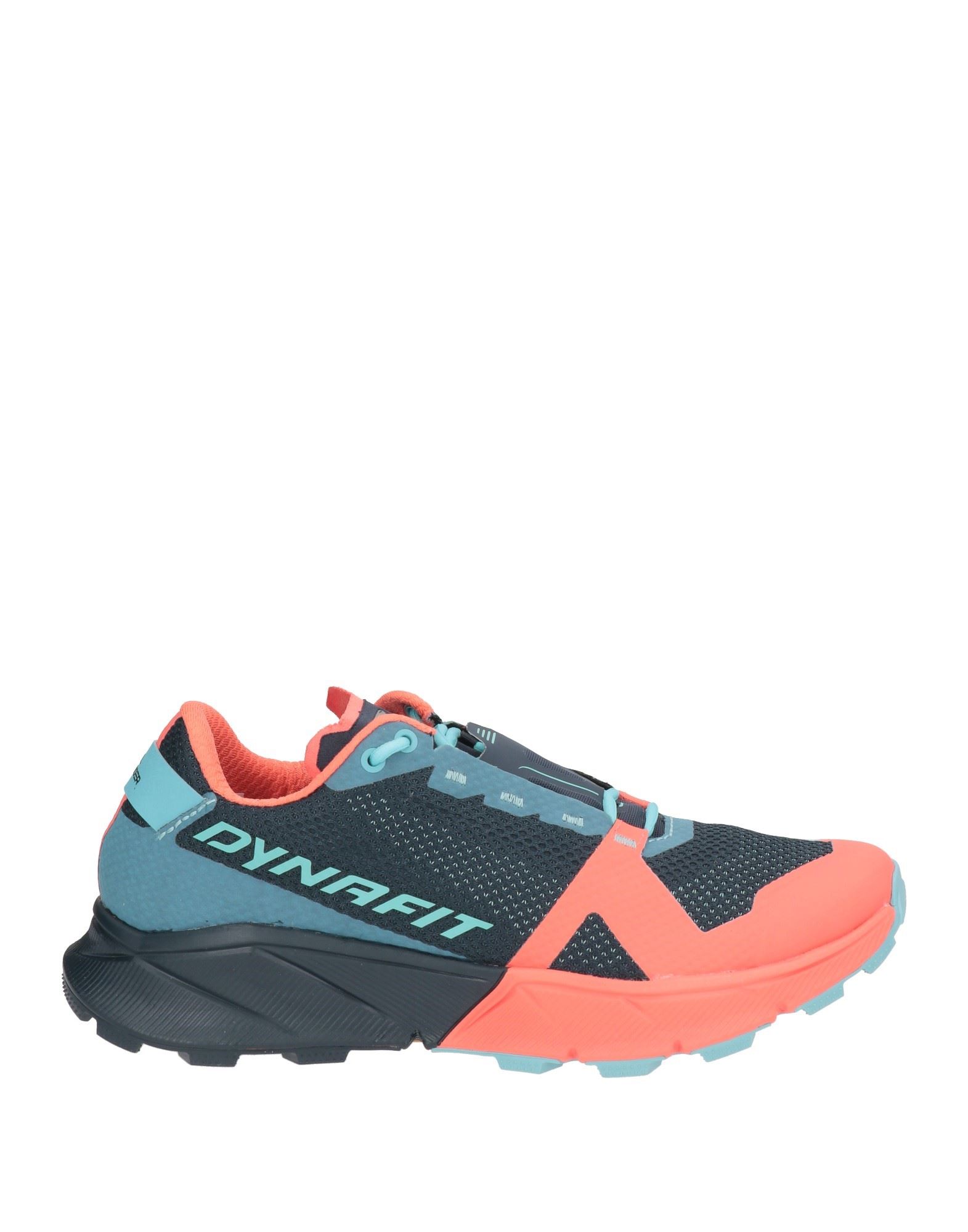  Dynafit - Schuhe - Sneakers - On Yoox.com 