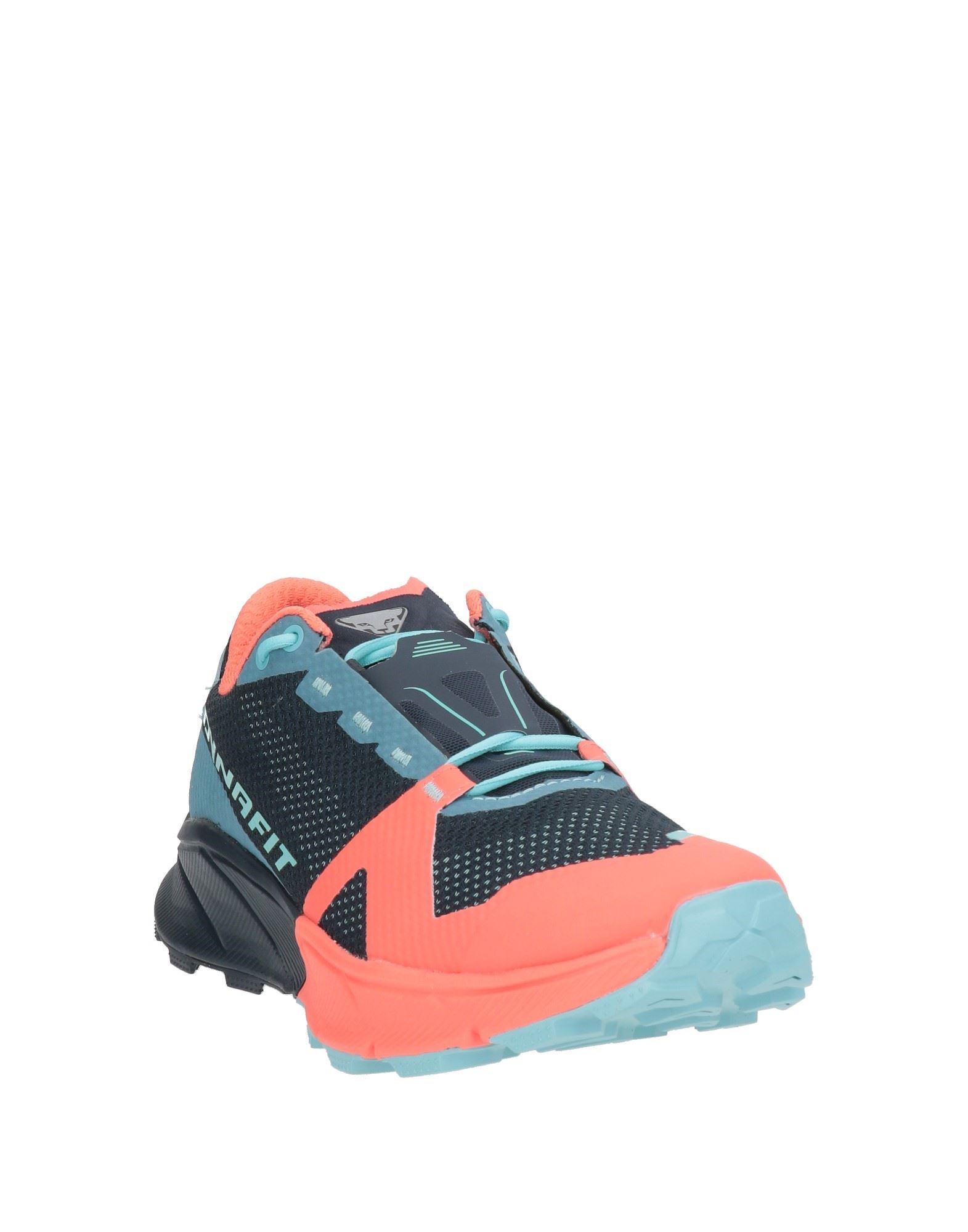  Dynafit - Schuhe - Sneakers - On Yoox.com 