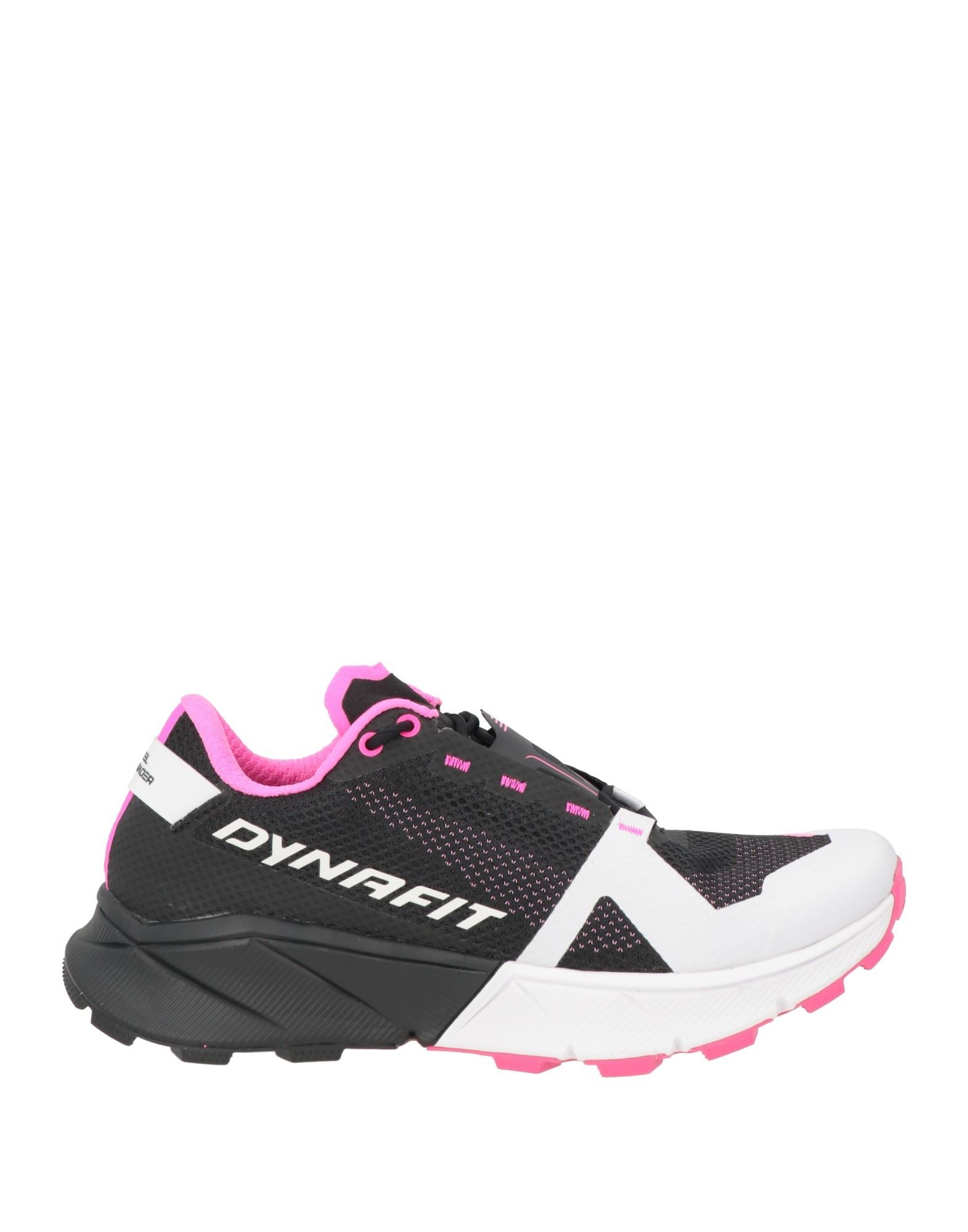  Dynafit - Schuhe - Sneakers - On Yoox.com 