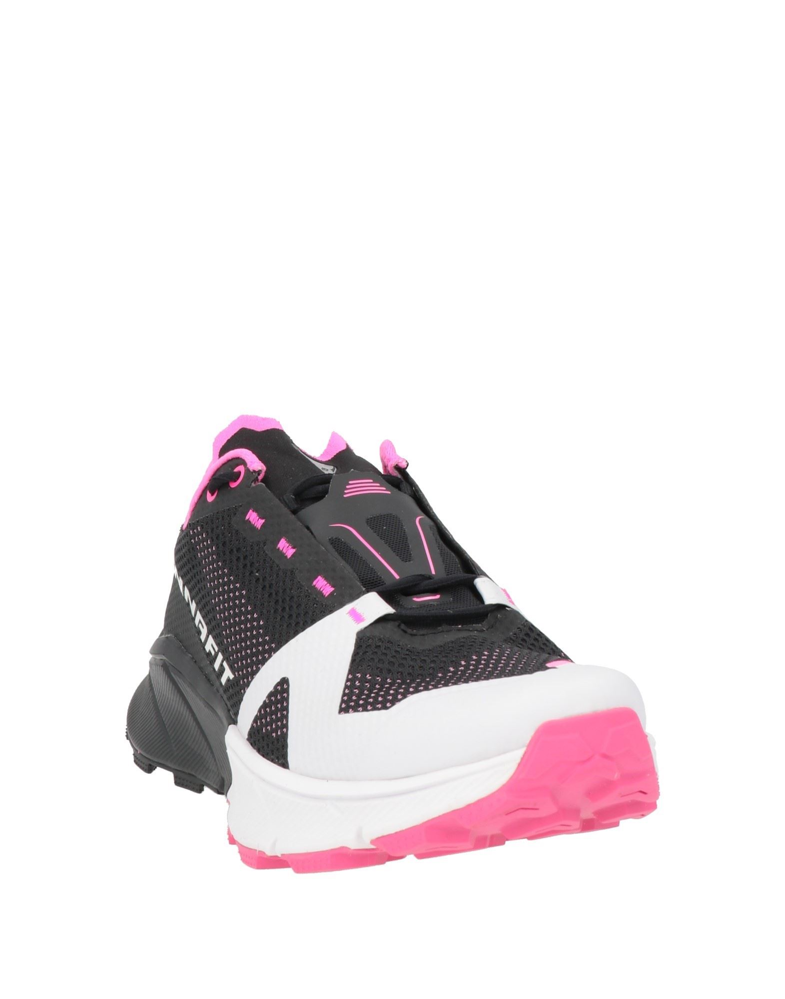  Dynafit - Schuhe - Sneakers - On Yoox.com 