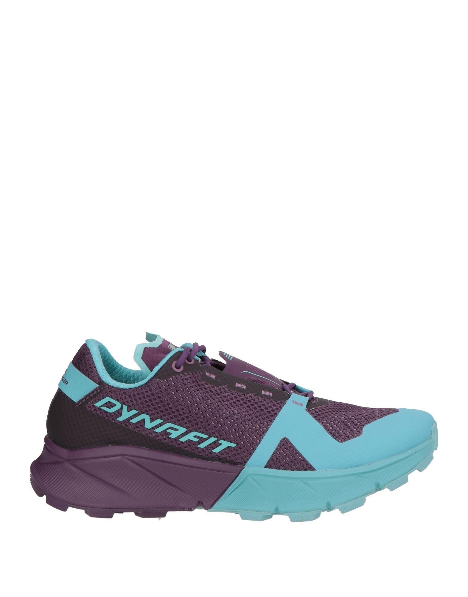  Dynafit - Schuhe - Sneakers - On Yoox.com 