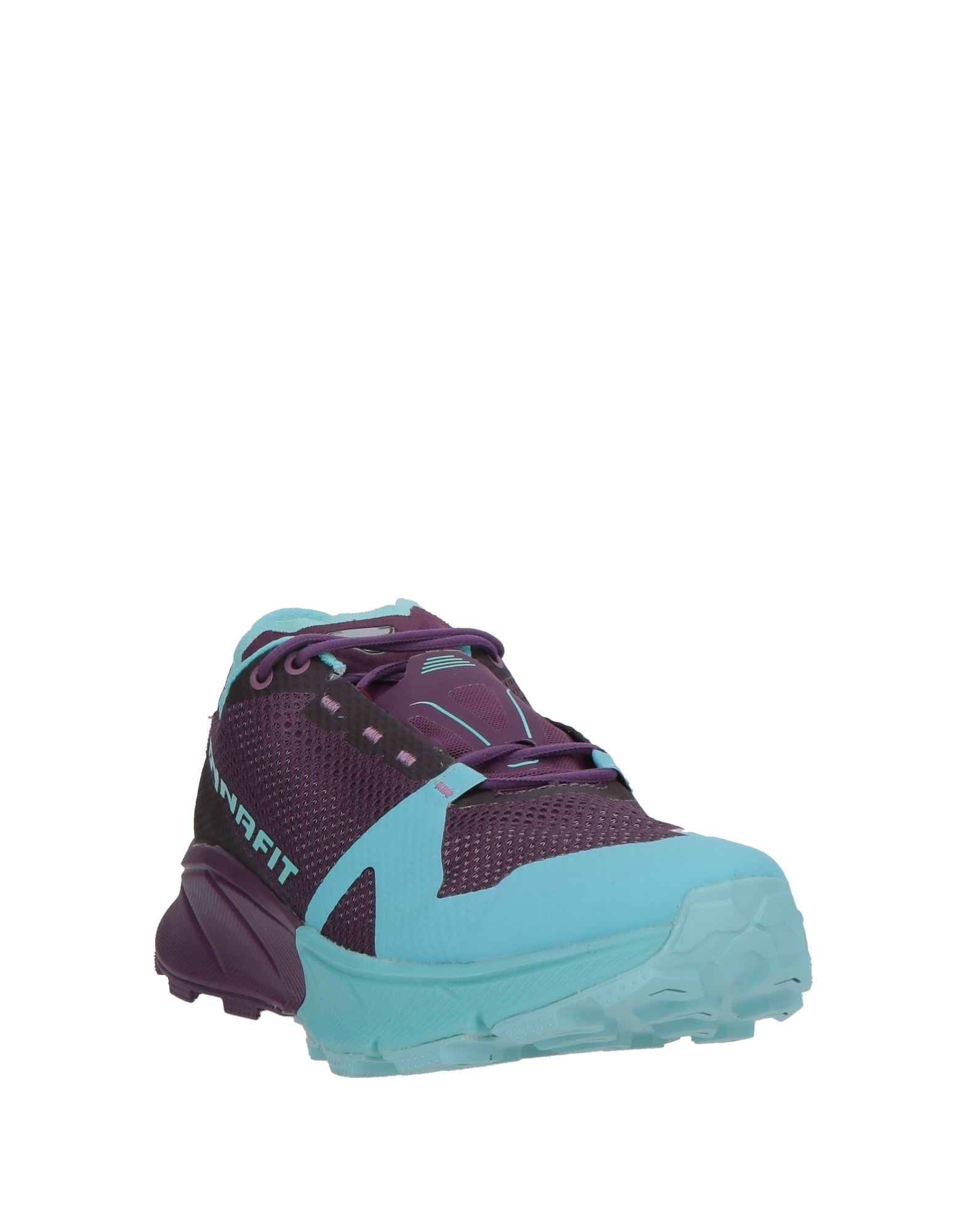  Dynafit - Schuhe - Sneakers - On Yoox.com 