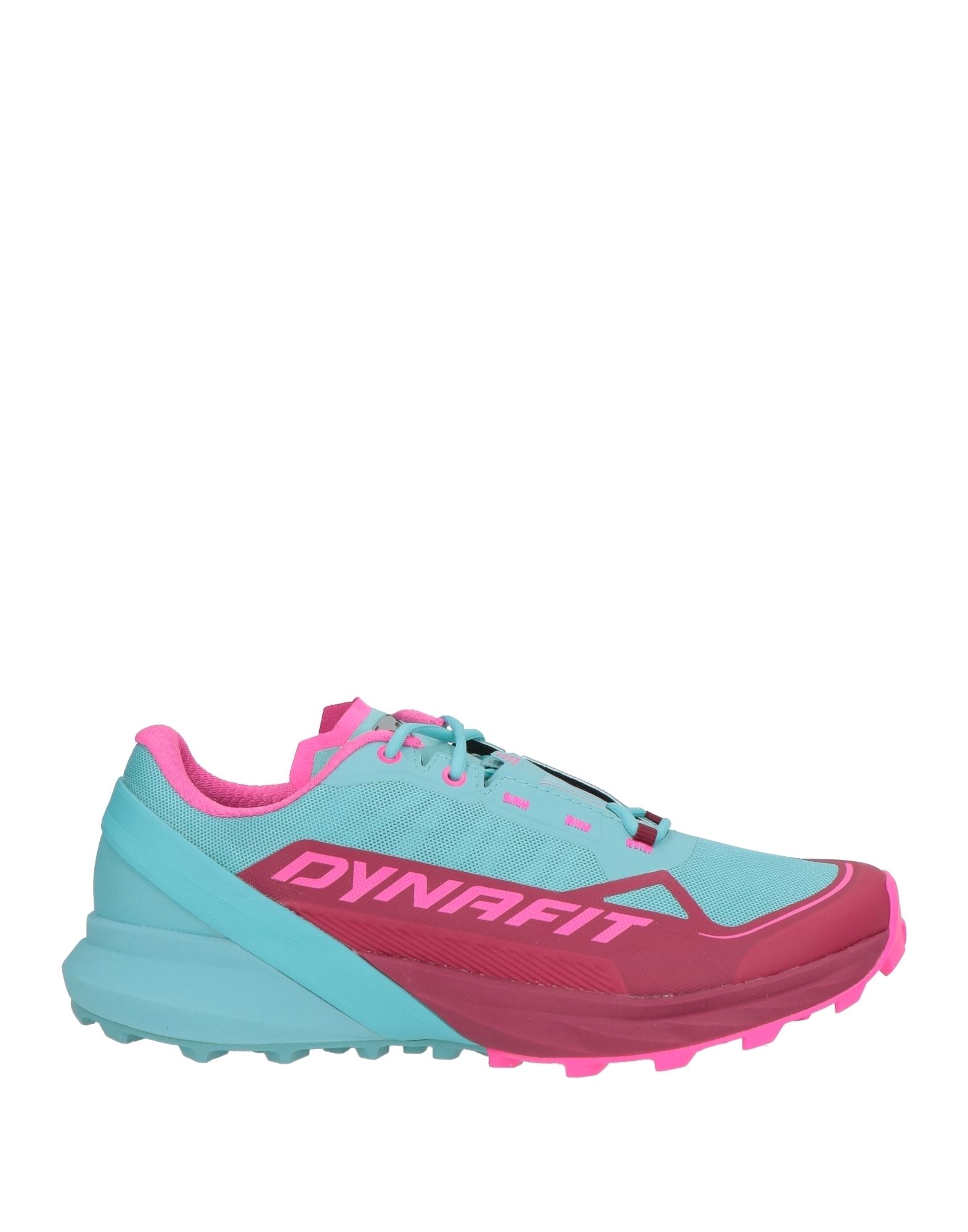  Dynafit - Schuhe - Sneakers - On Yoox.com 