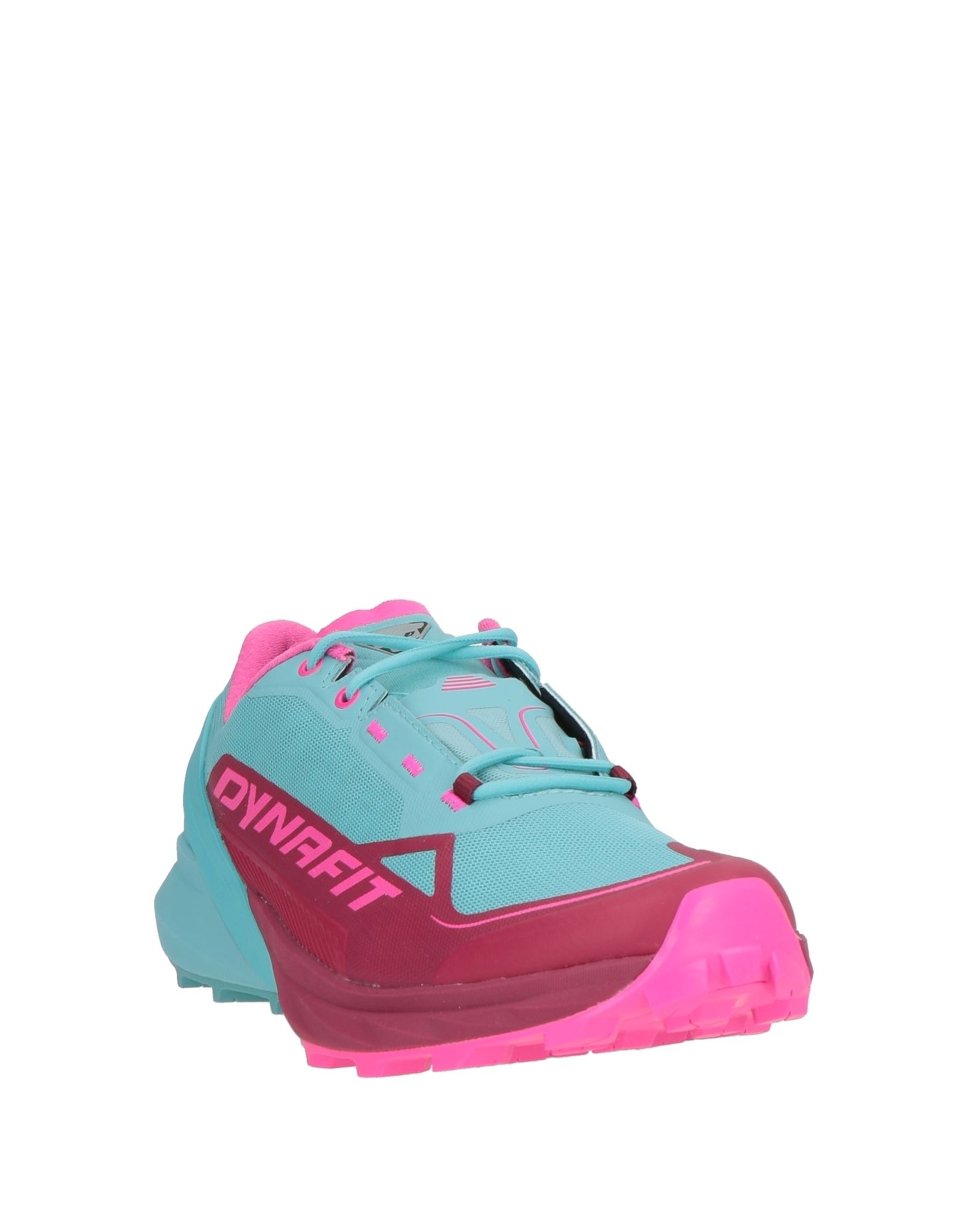  Dynafit - Schuhe - Sneakers - On Yoox.com 