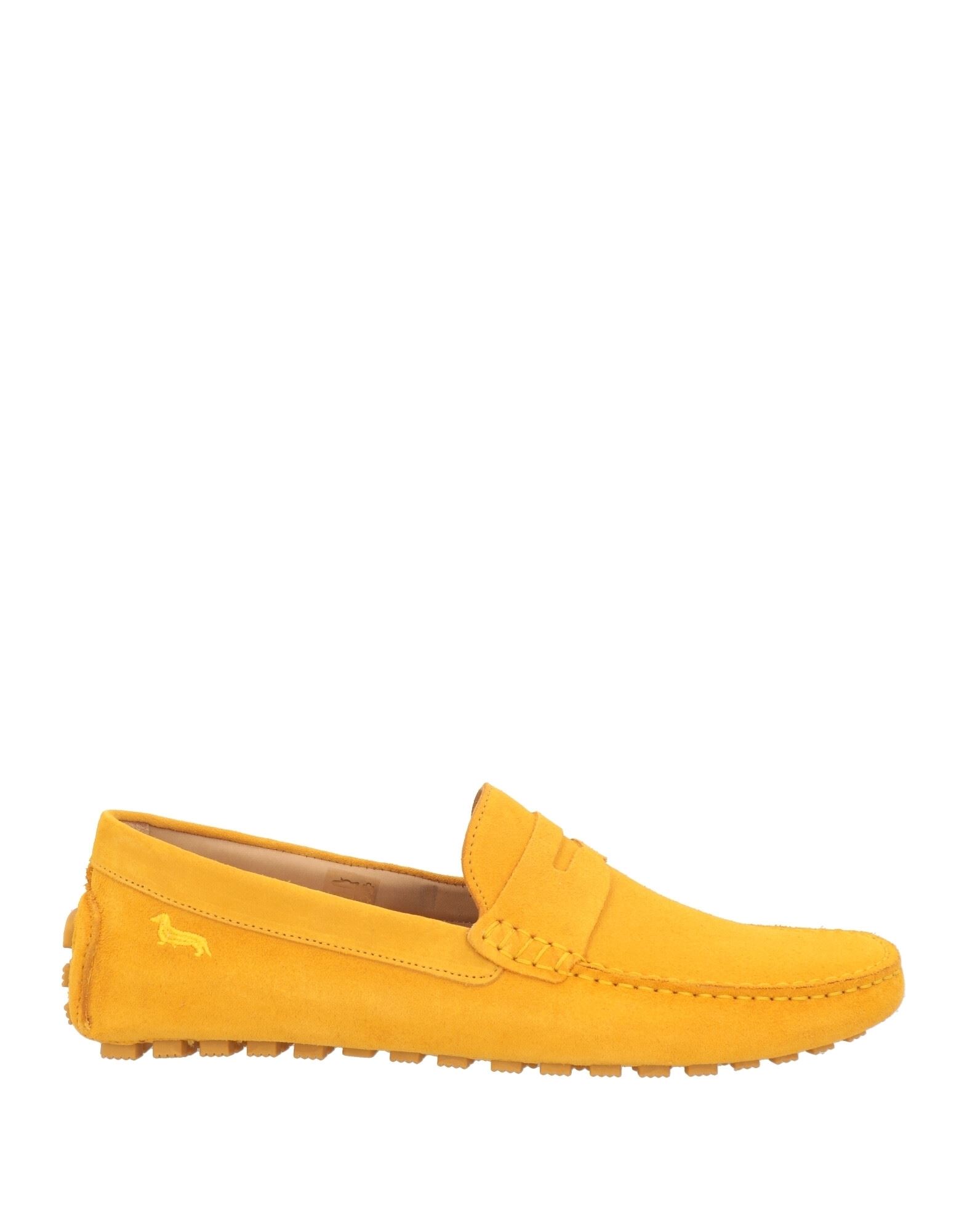  Harmont & Blaine - Schuhe - Mokassins - On Yoox.com 