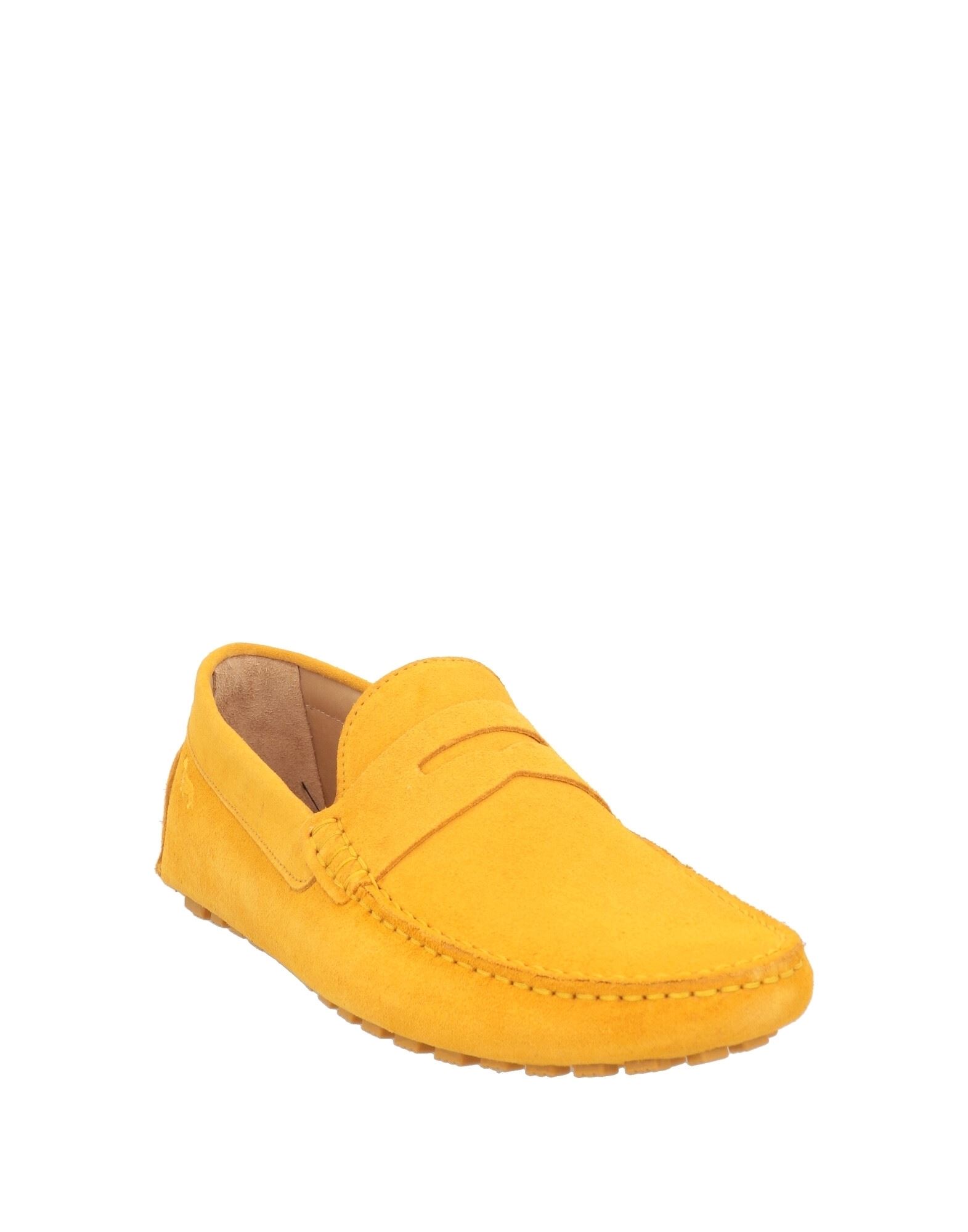  Harmont & Blaine - Schuhe - Mokassins - On Yoox.com 