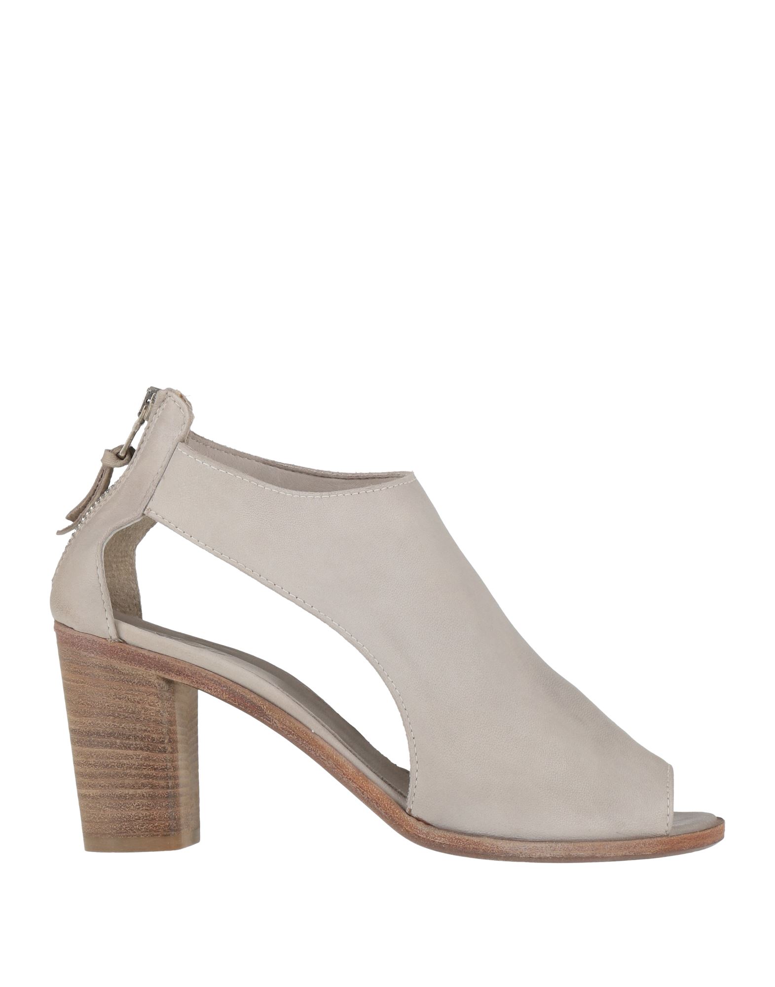 KEB KEB ΠΑΠΟΥΤΣΙΑ Μποτάκια