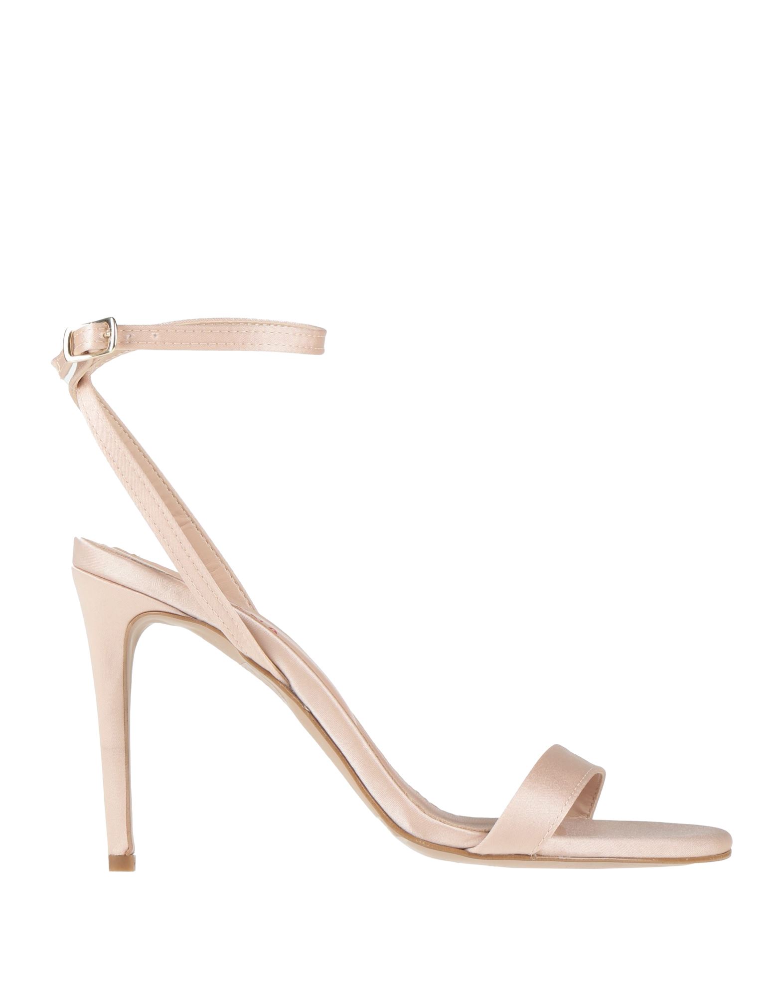  Compagnia Italiana - Schuhe - Sandalen - On Yoox.com 