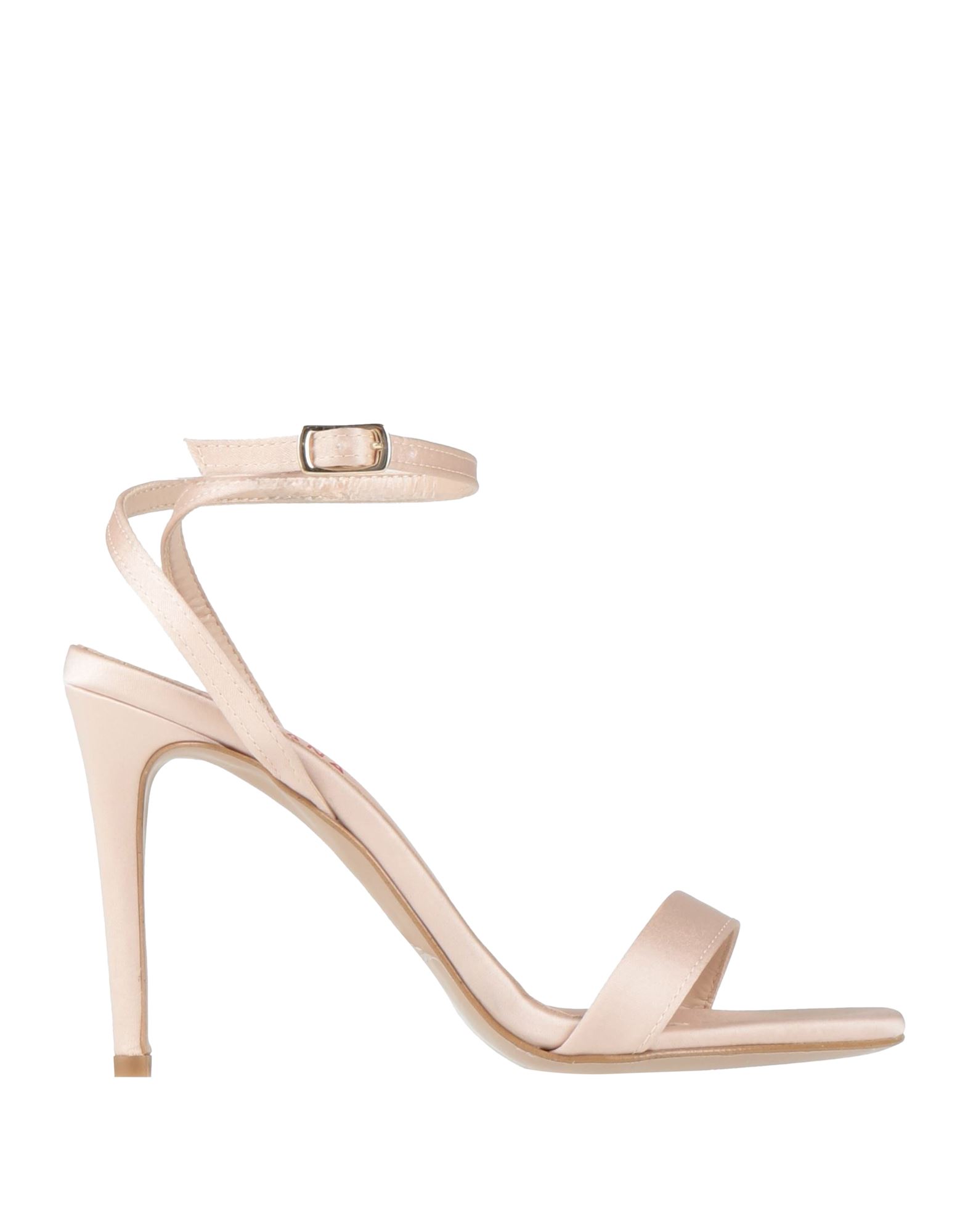  Compagnia Italiana - Schuhe - Sandalen - On Yoox.com 