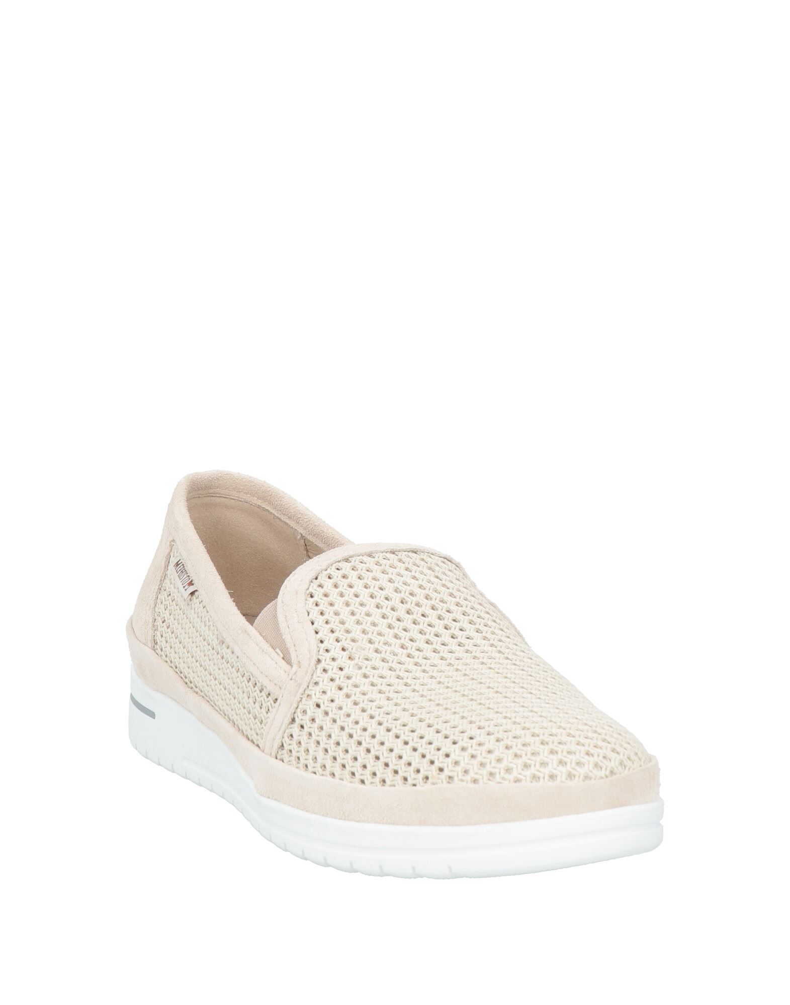  Mephisto - Schuhe - Sneakers - On Yoox.com 